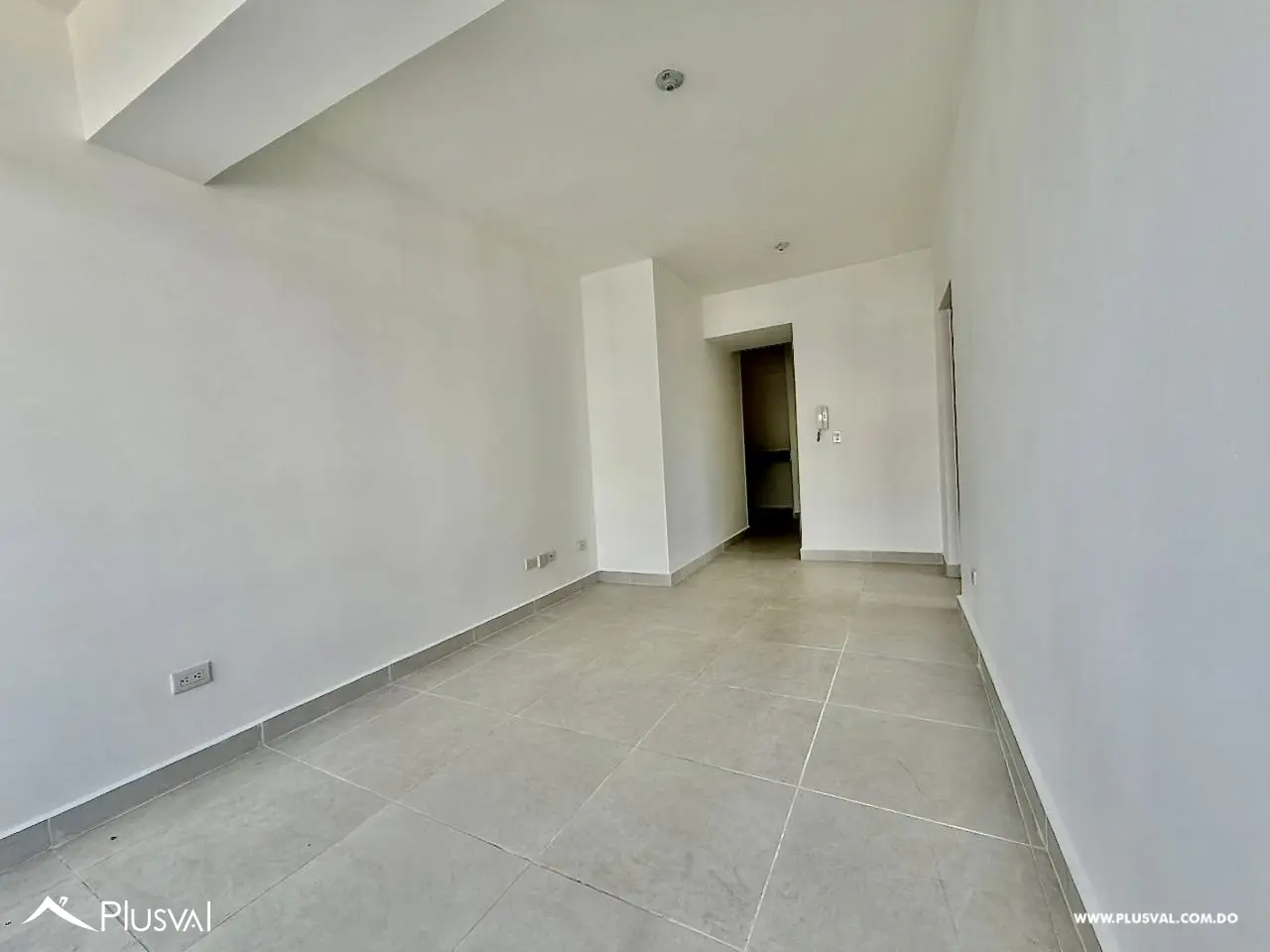 Acogedor apartamento en alquiler, como nuevo 495016