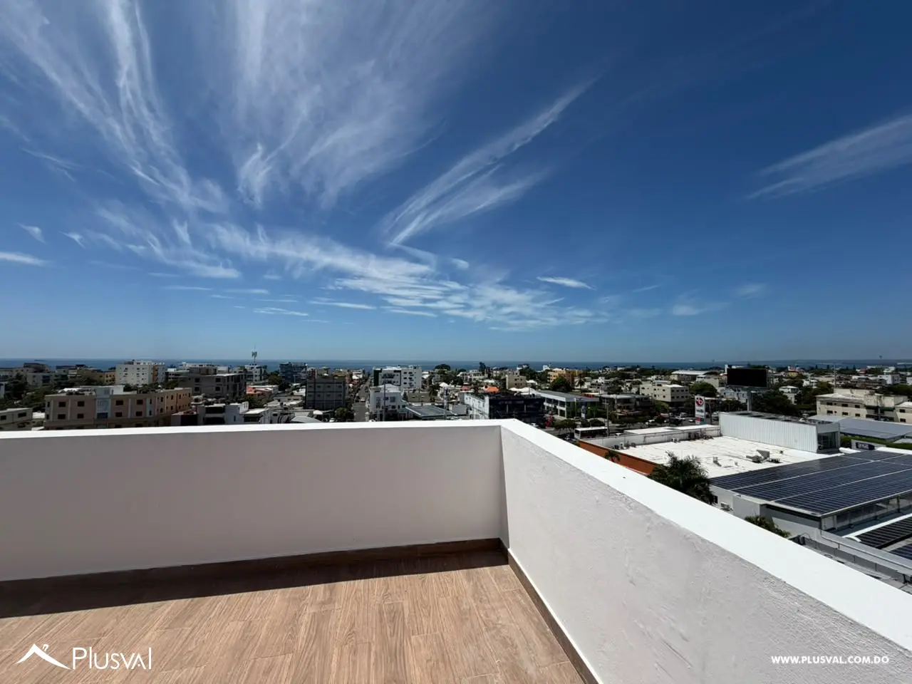 Apartamento con  2 habitaciones en el Distrito Nacional. 527120