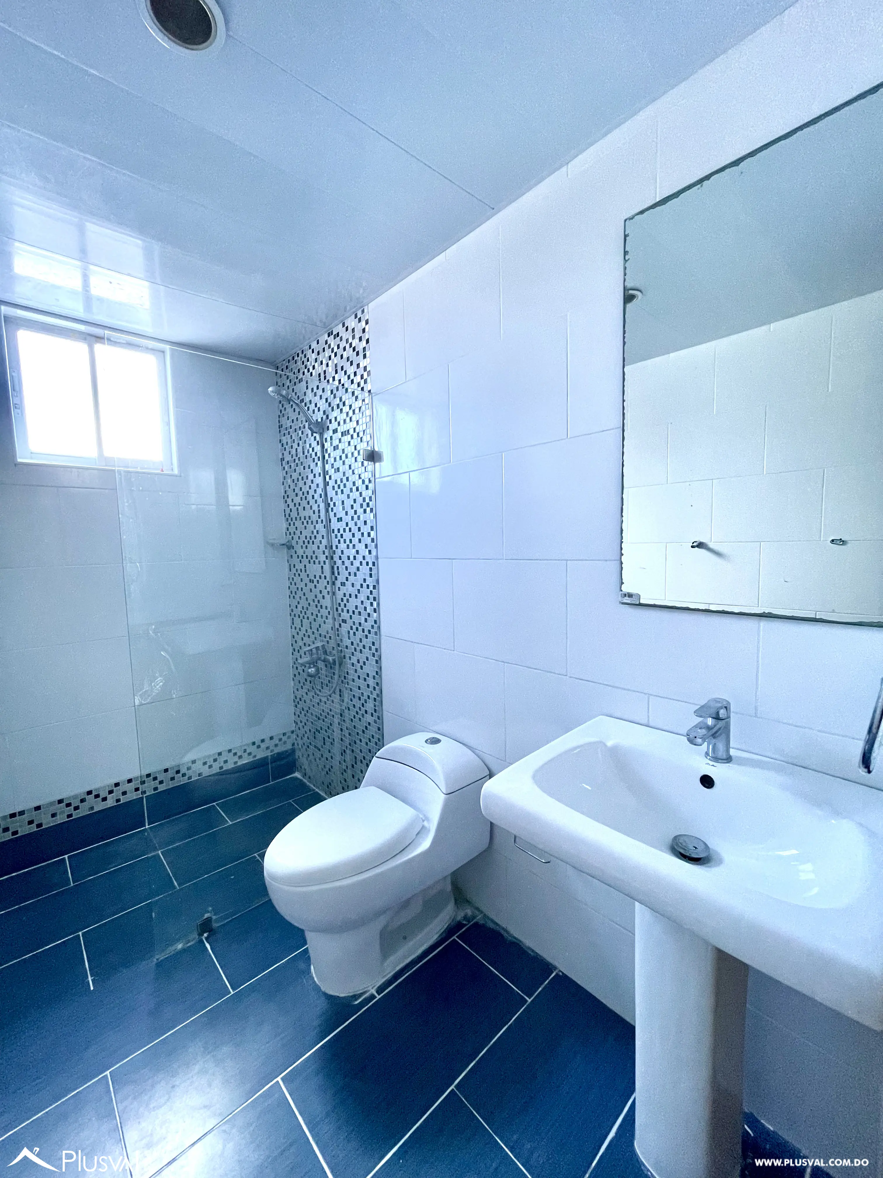 Apartamento en Venta en El Millón 495950