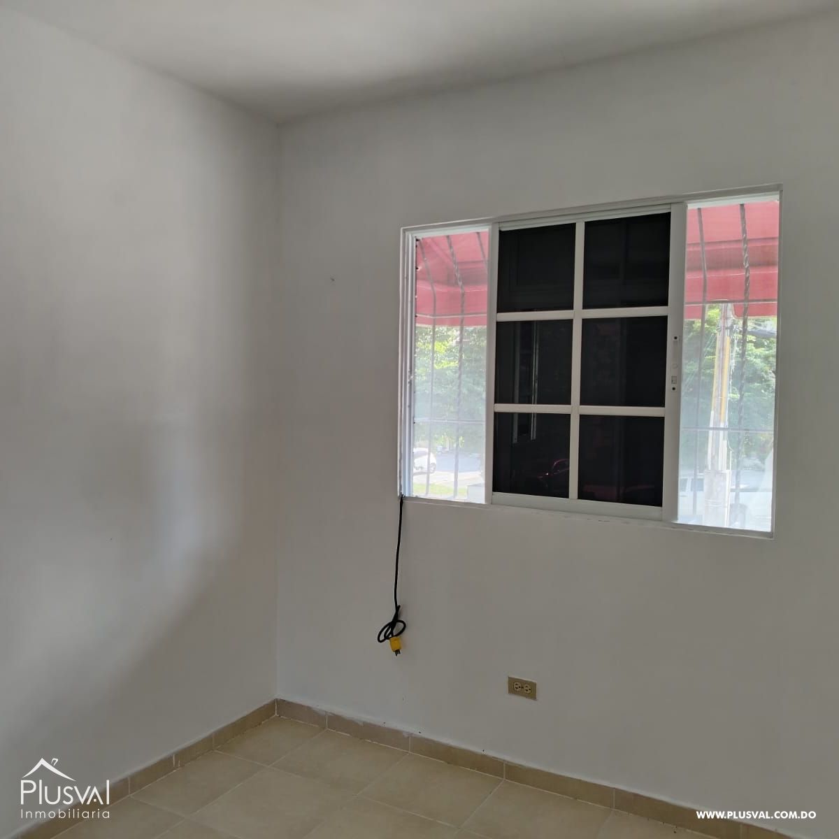 Apartamento ubicado en Carmen Renata lll 415764