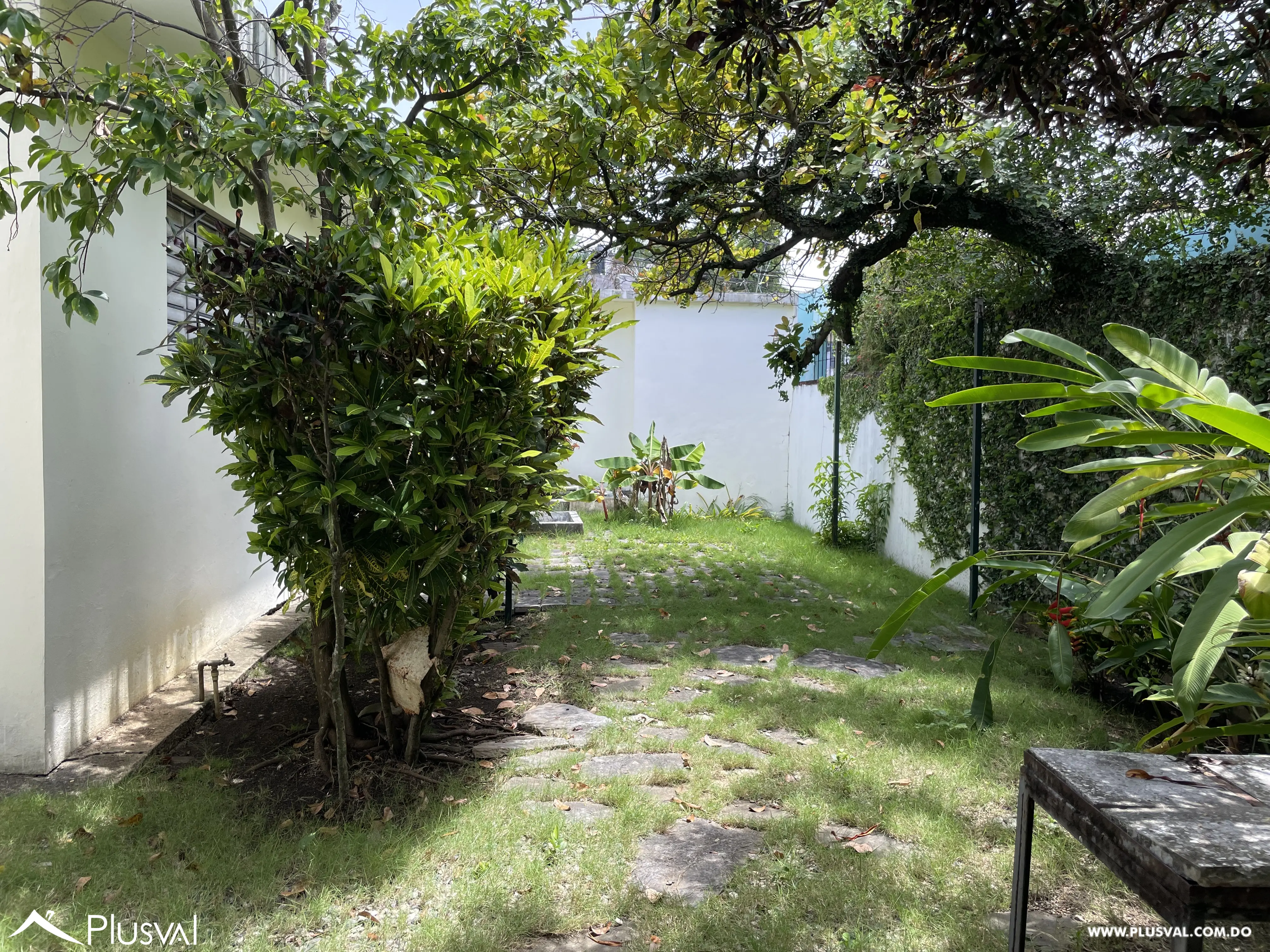 Casa en La Castellana – Excelente ubicación 470340