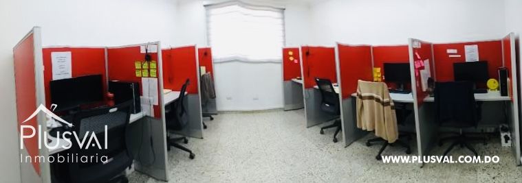 Local Alquiler en Urb. Fernandez 289575
