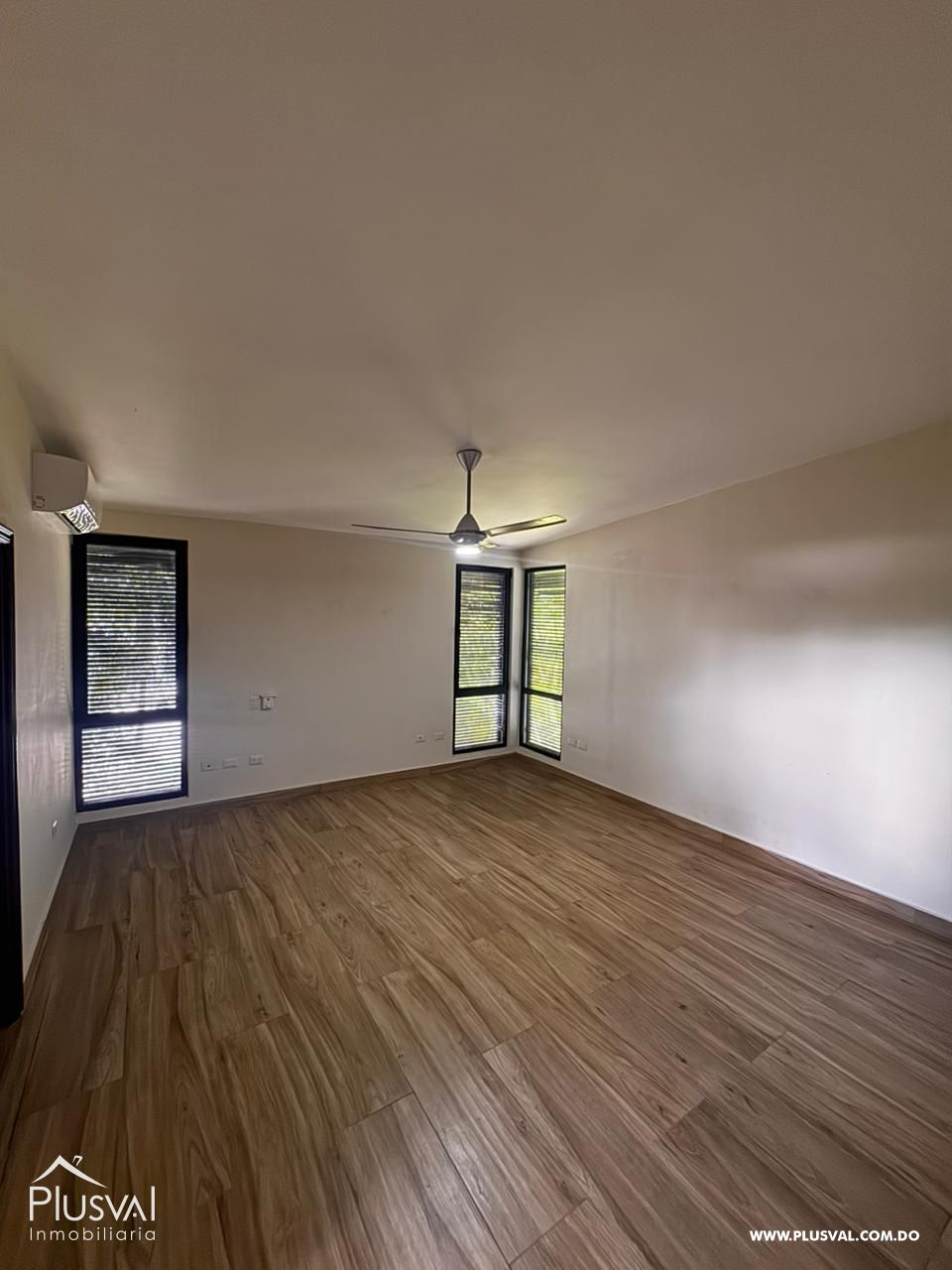 Casa en alquiler en Arroyo Hondo Viejo (Los Pinos) 485876