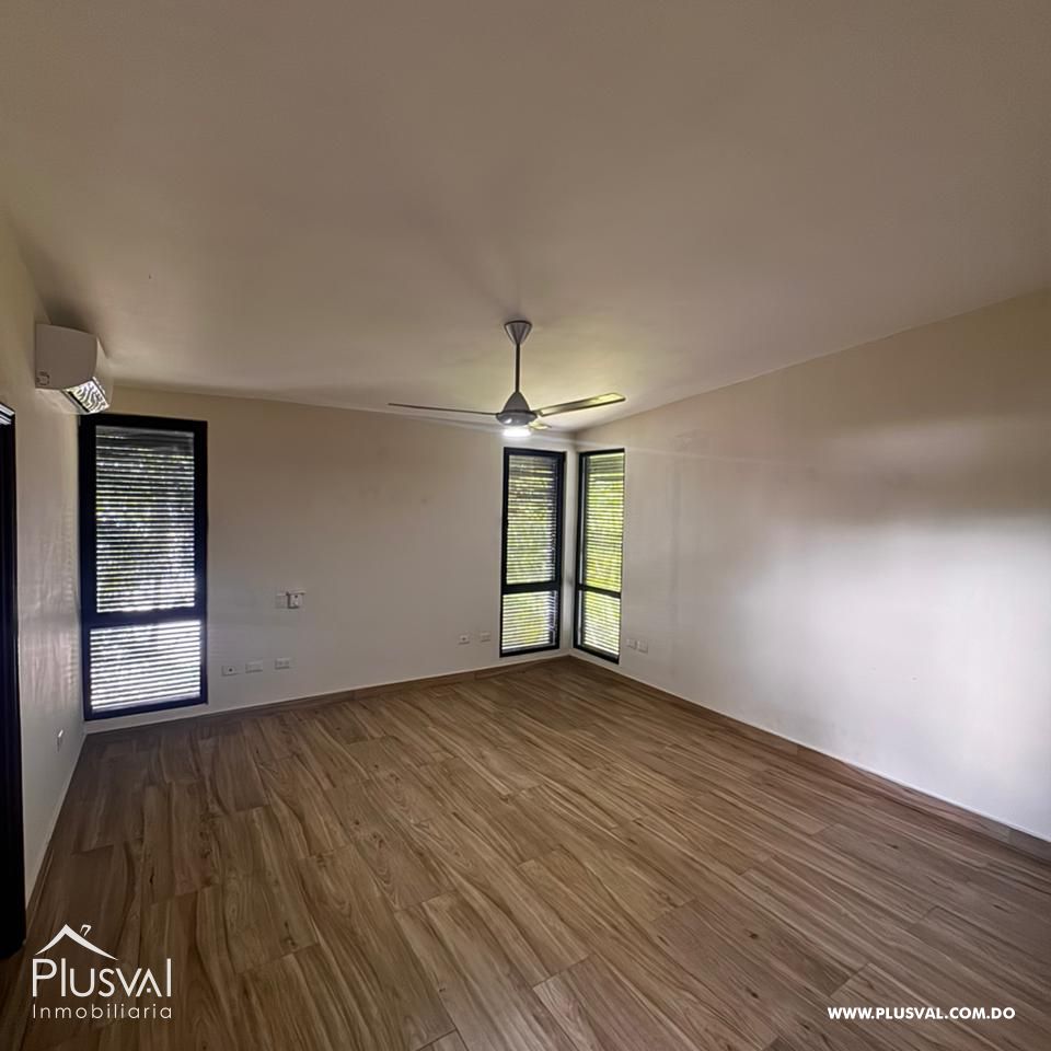 Casa en alquiler en Arroyo Hondo Viejo (Los Pinos) 485876