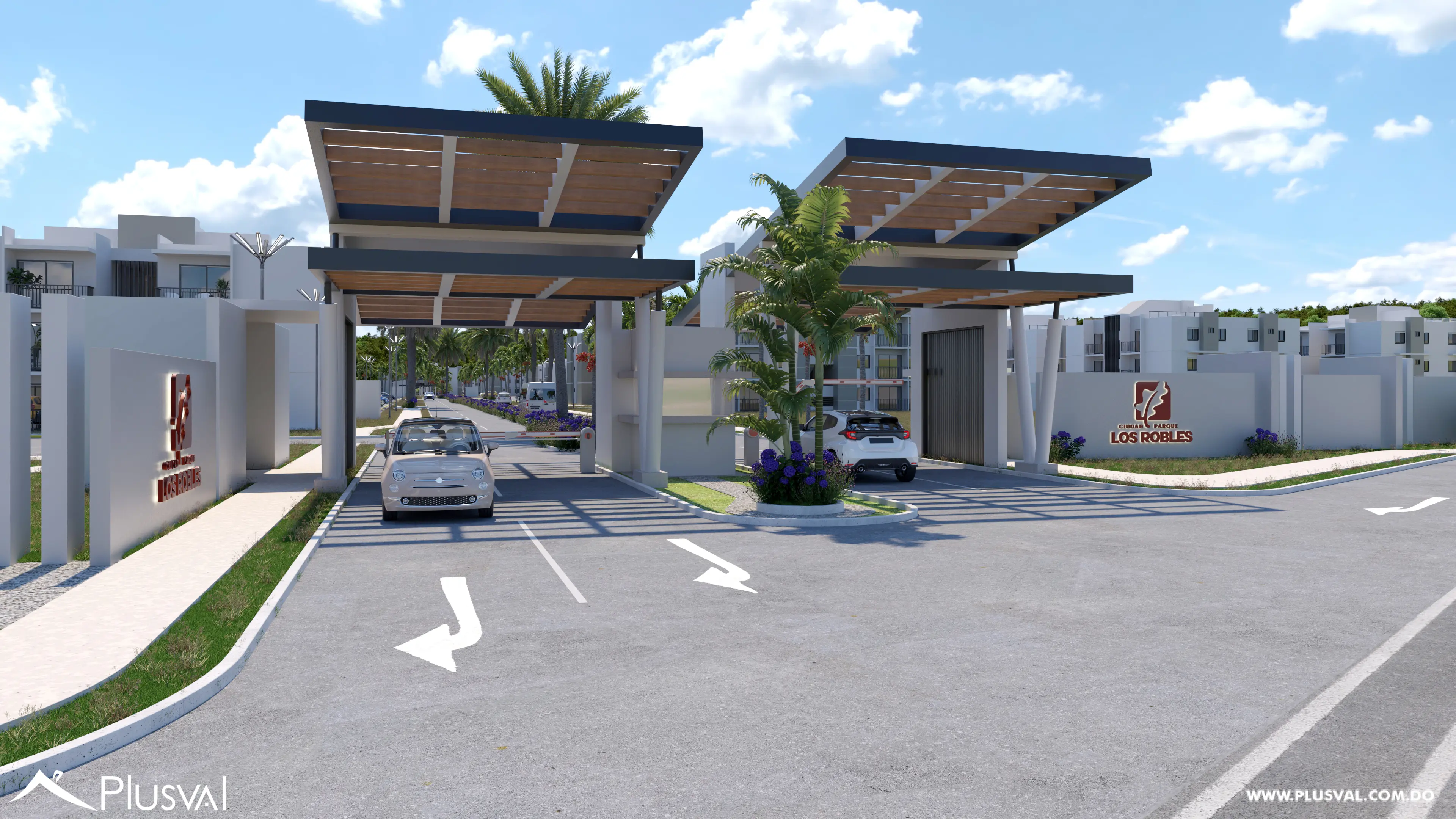 La mejor oportunidad para adquirir tu primera vivienda de 1 habitacion 472651