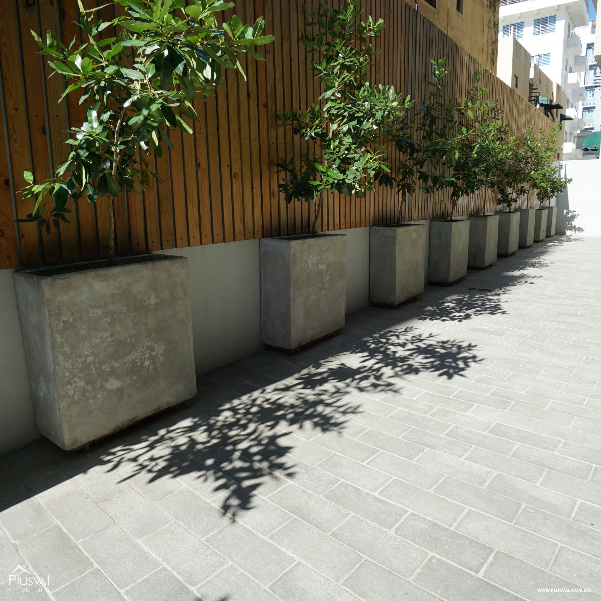 Apartamento en venta en Evaristo Morales 470547