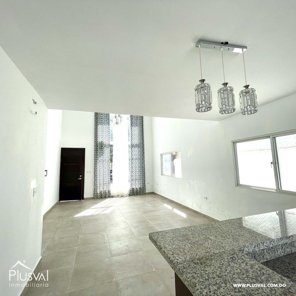 ¡Descubre tu nuevo hogar! Cómoda Casa en Venta en el Residencial El Ejecutivo 400248
