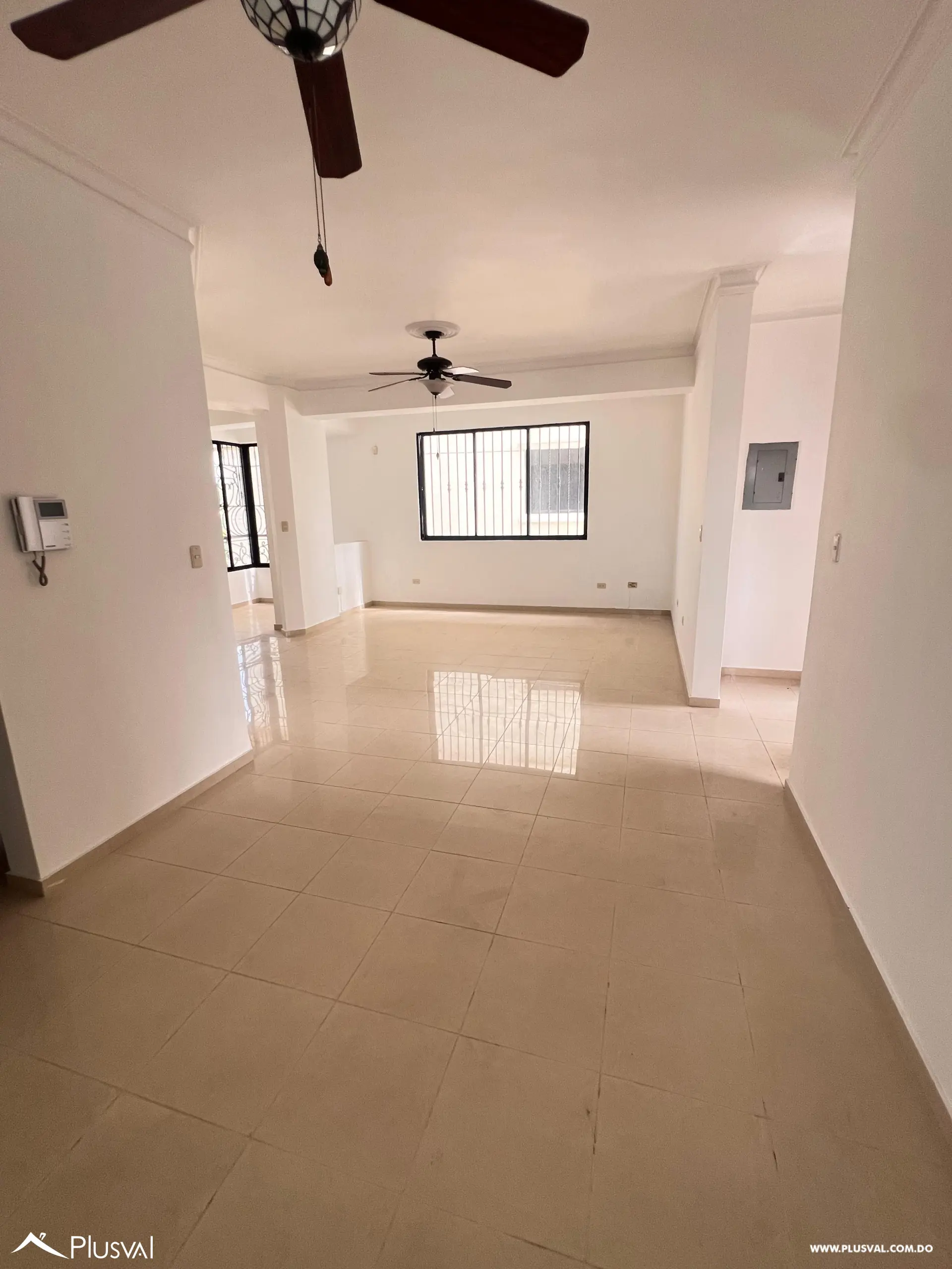 Apartamento en venta, La Rosaleda, próximo al la Estrella Sadhalá 522775