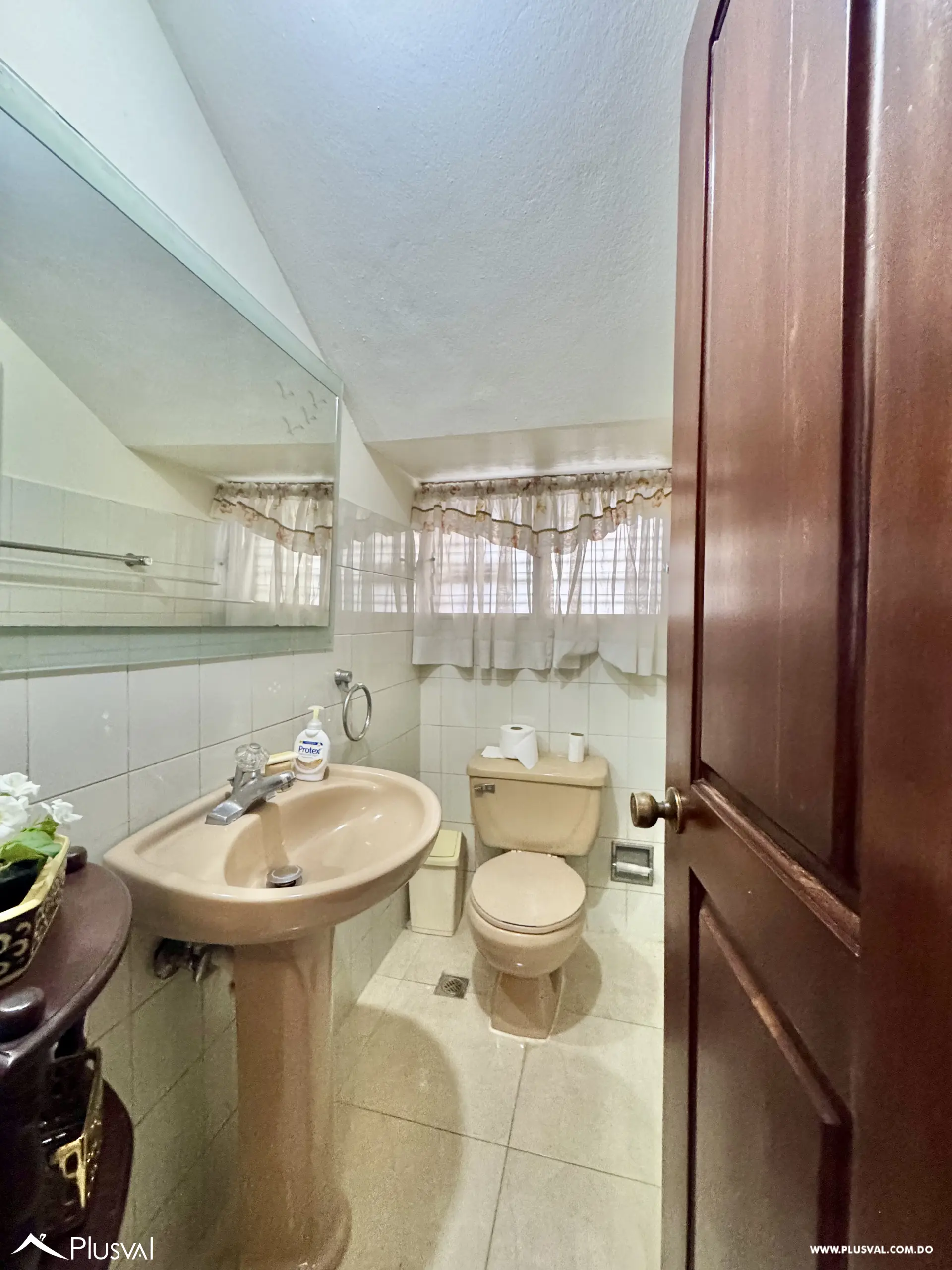 Vendo Maravillosa Casa en Redidencial Jardines del Sur 515938