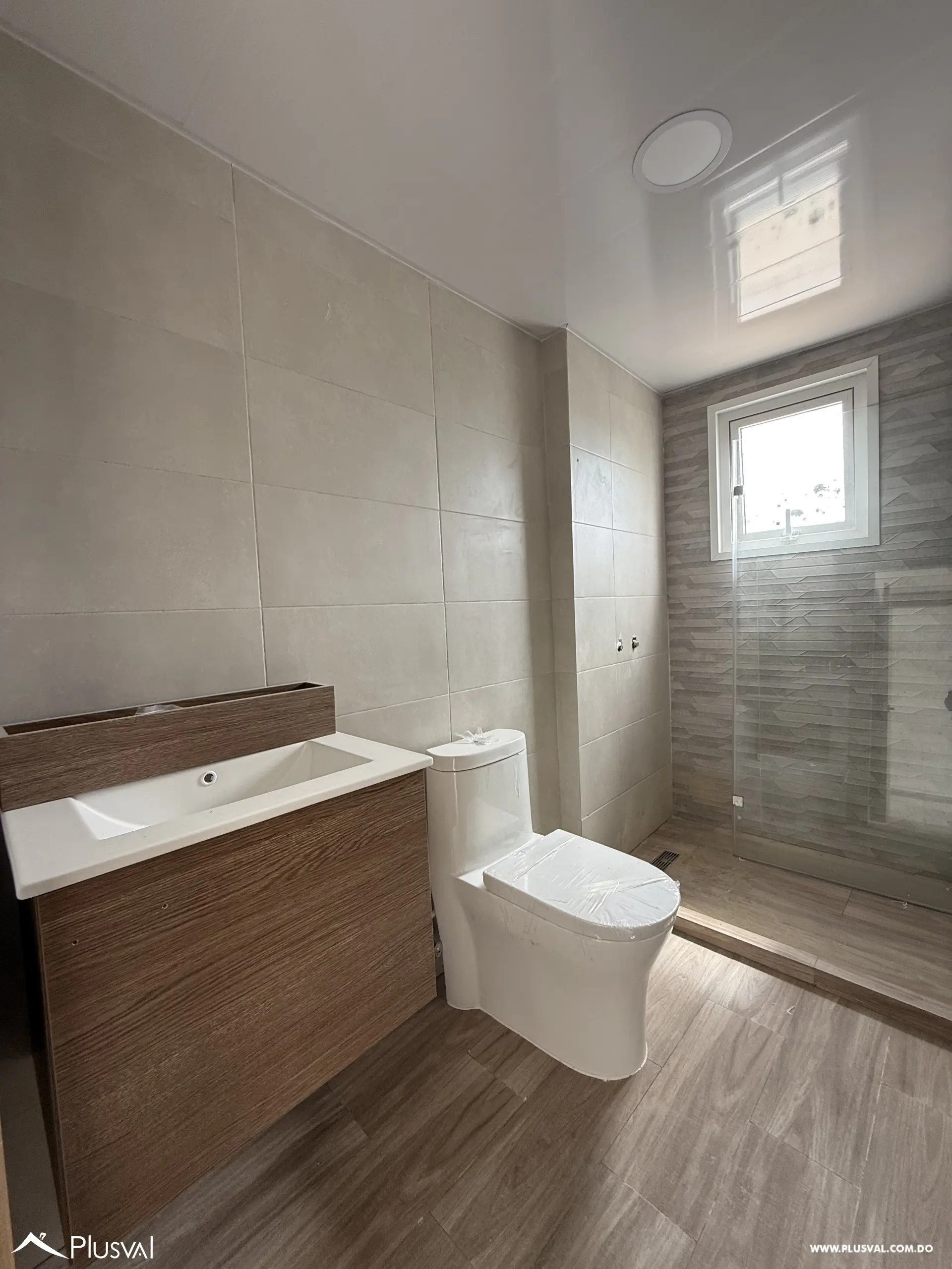 Apartamento en venta en Juan Dolio a minutos de la playa 485961