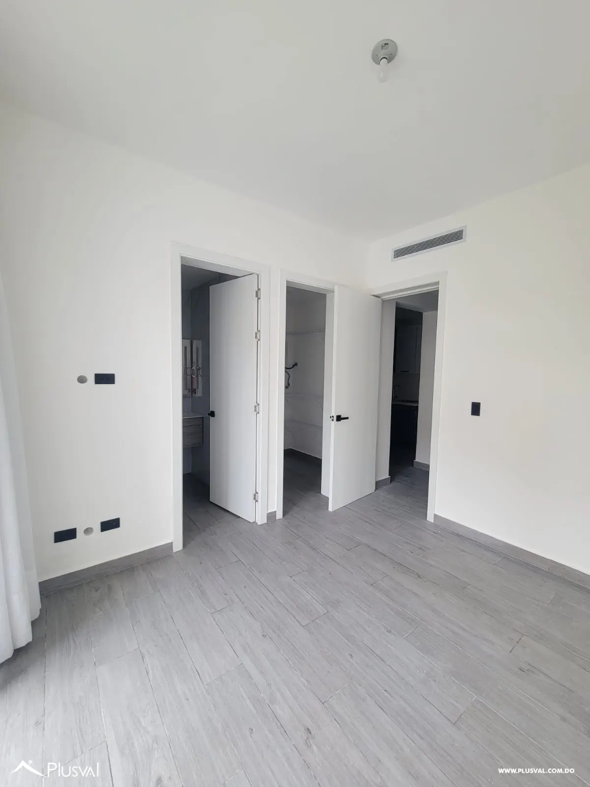 Coqueto Apartamento de 1 Habitacion en The Towers Vista Cana 526476