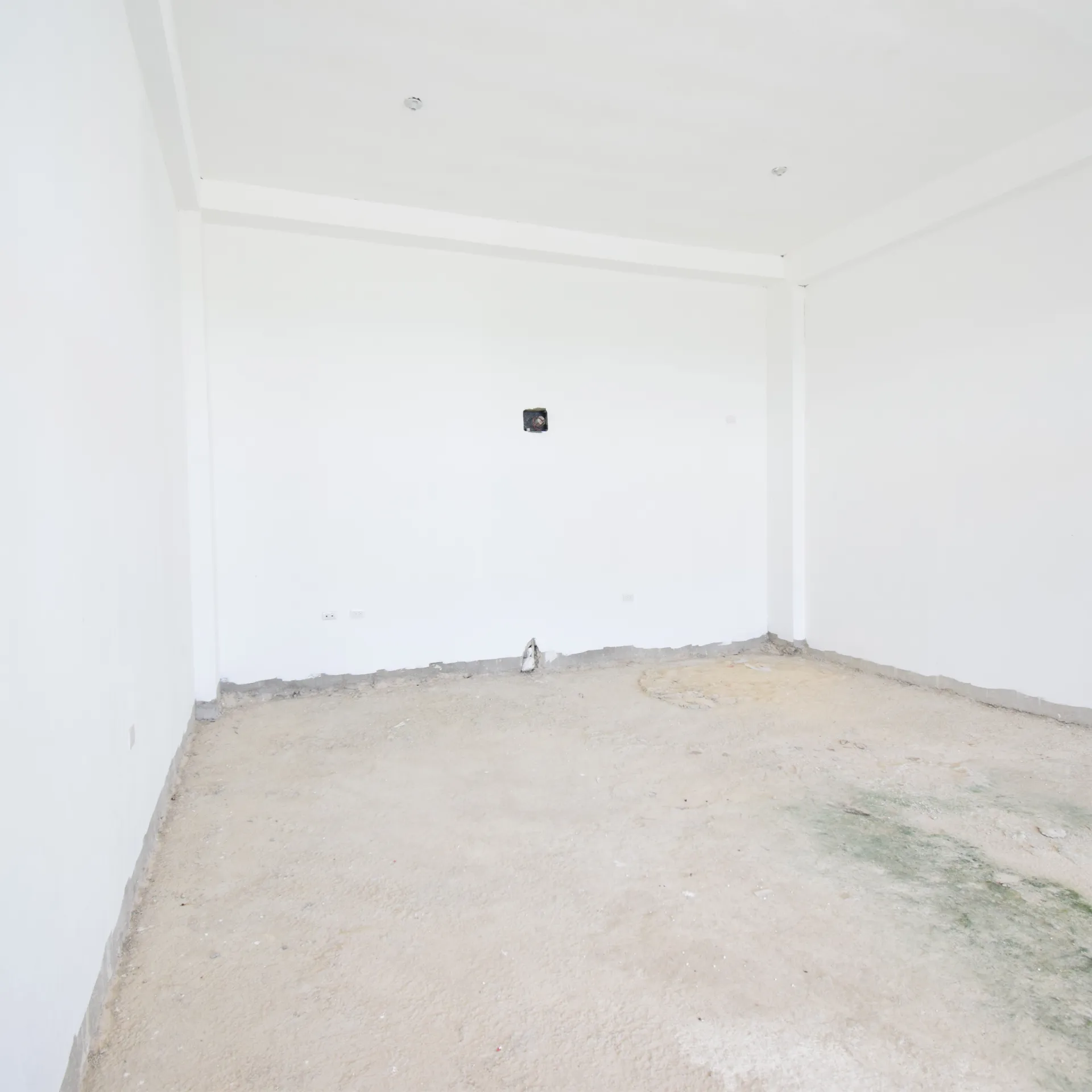 Local en alquiler en Juan Dolio , frontal al Boulevard 440717