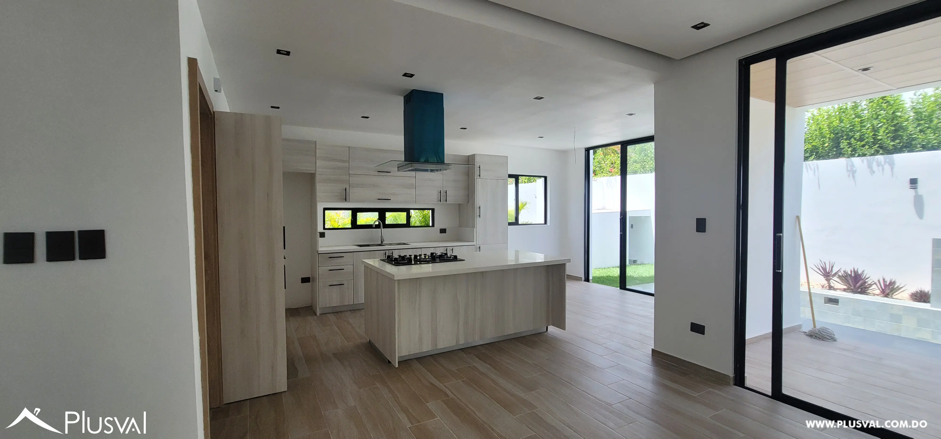 LOS PINOS VILLAGE III 528925