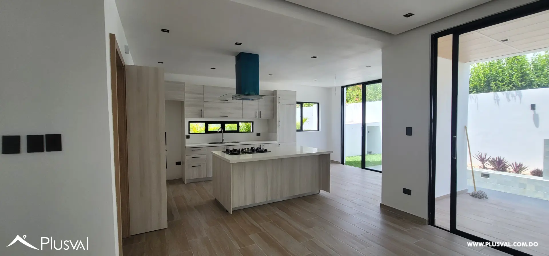 LOS PINOS VILLAGE III 528925