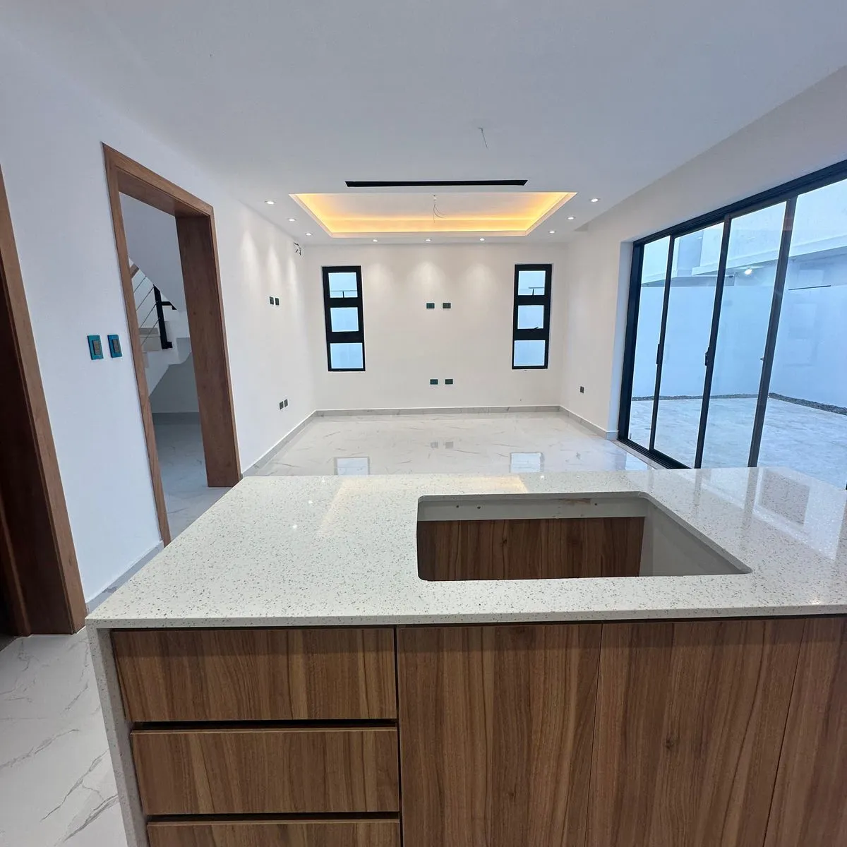 Espectaculares Villas en Brisas de Punta Cana, 413183