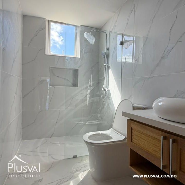 Apartamento ubicado frente al mar en un concepto que redefine la zona 506230