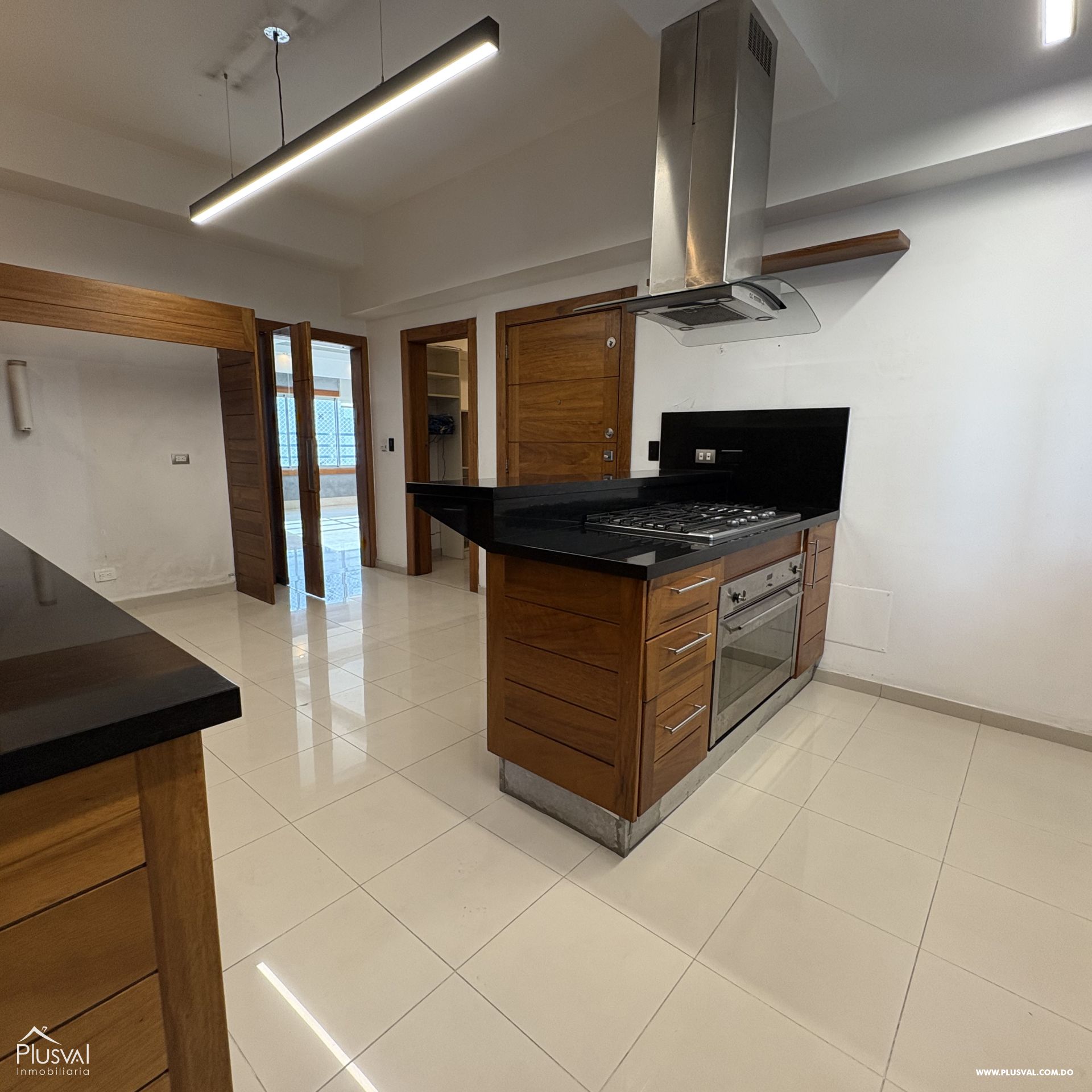 Apartamento de lujo en Piantini 419303