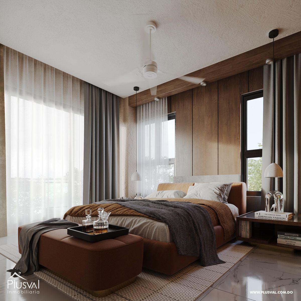 Apartamento en Venta en Independencia 342194