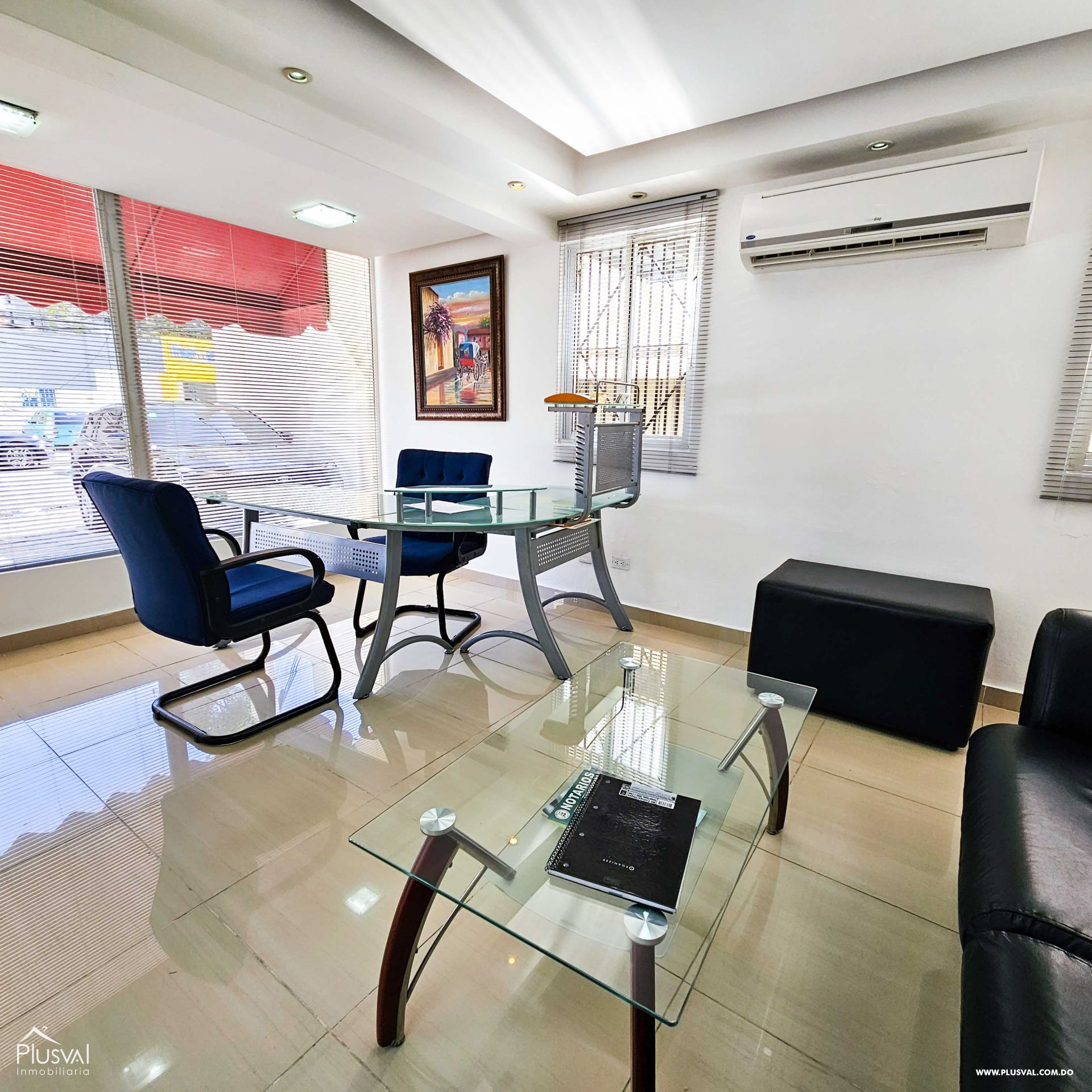 Local comercial en Venta , Naco 337820