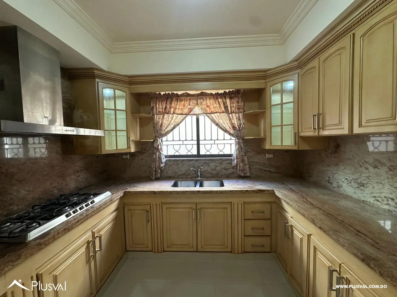 Casa en venta en  Las Palmas - San Cristobal 463859