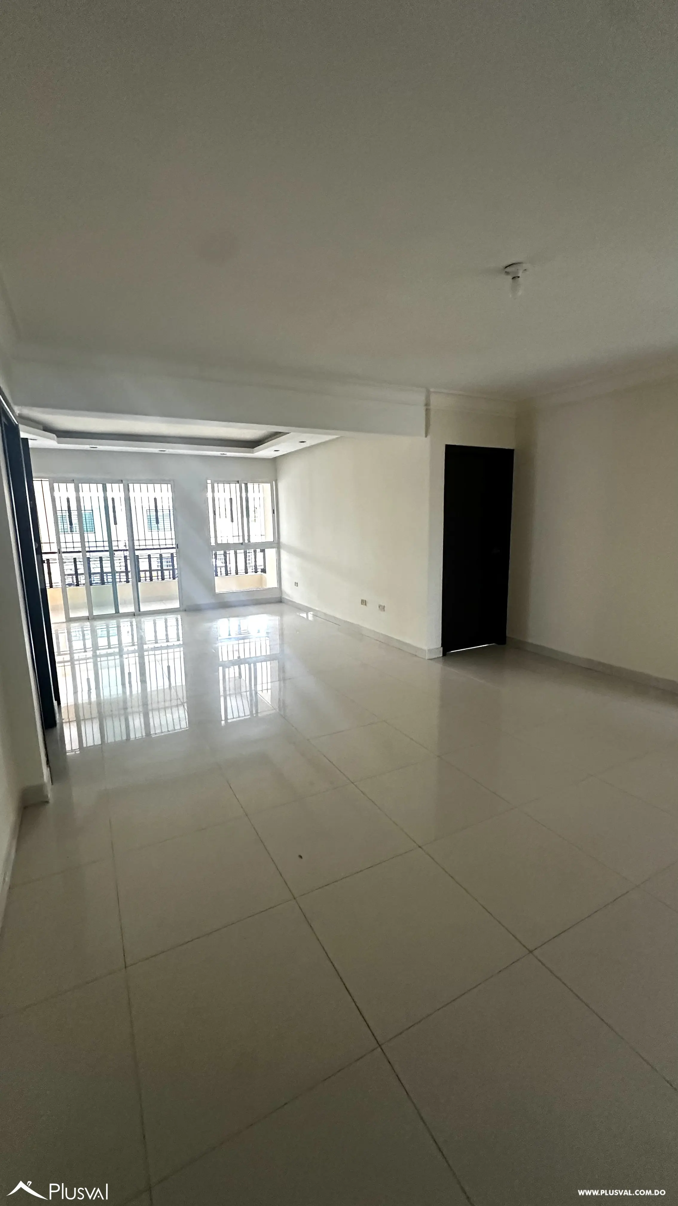 Apartamento tipo casa de 3 habitaciones con 2 niveles 492616