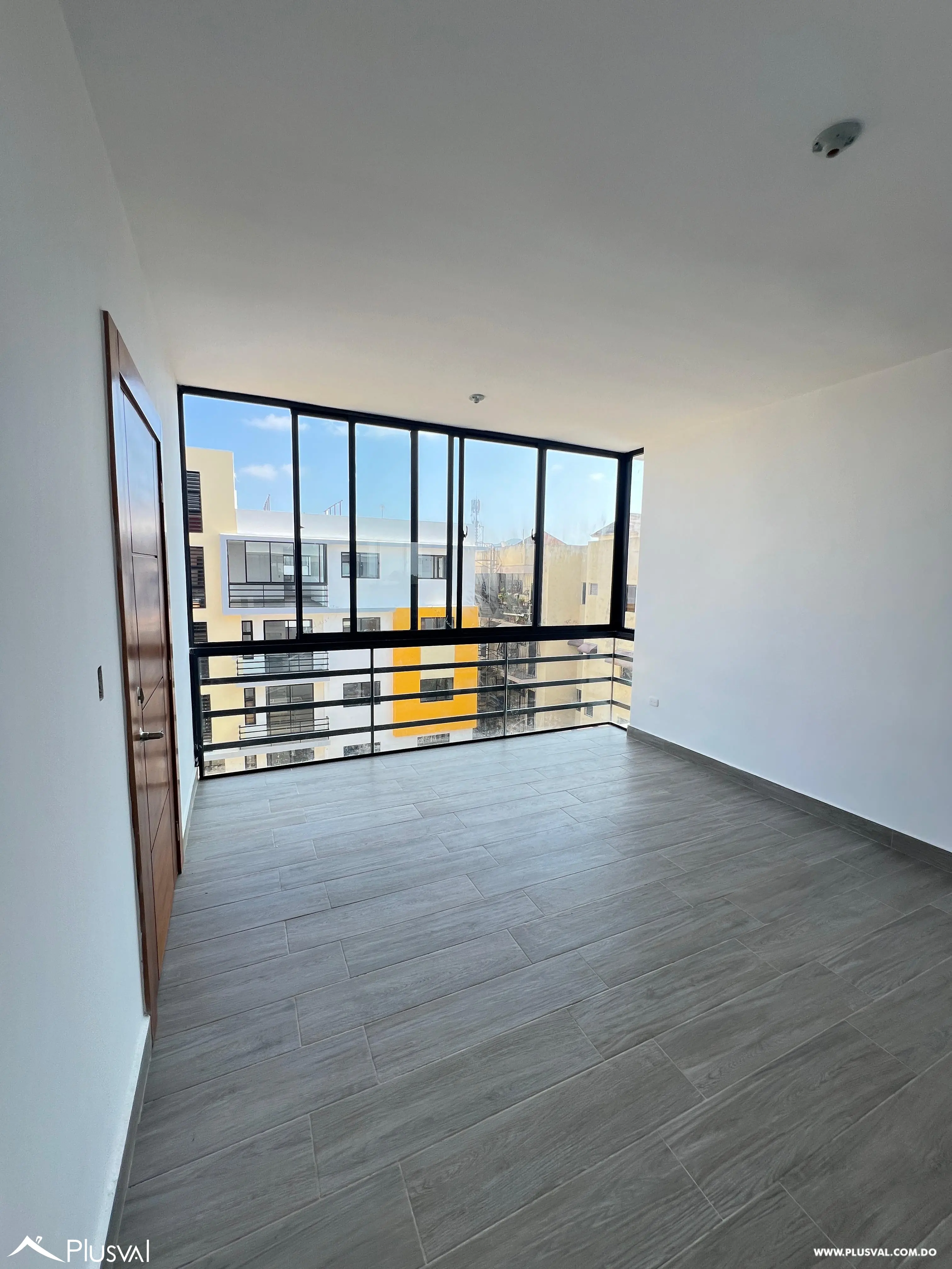Moderno & Acogedor Apartamento en Venta en las Dianas 501656