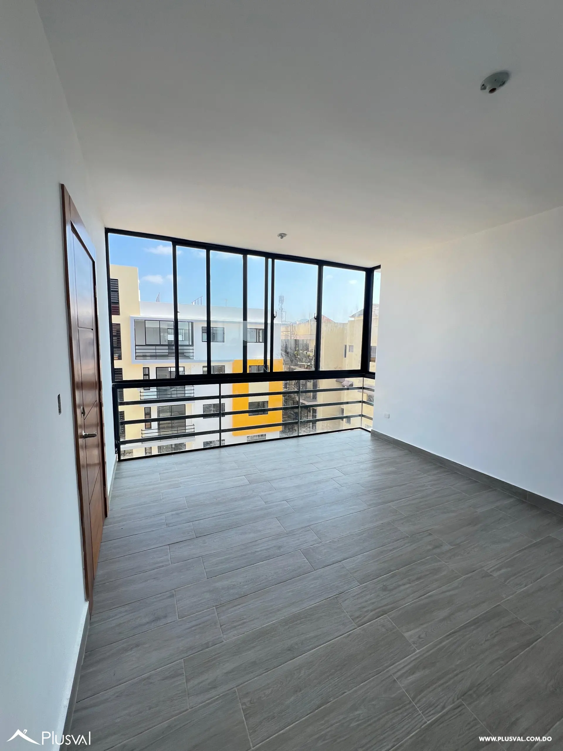 Moderno & Acogedor Apartamento en Venta en las Dianas 501656