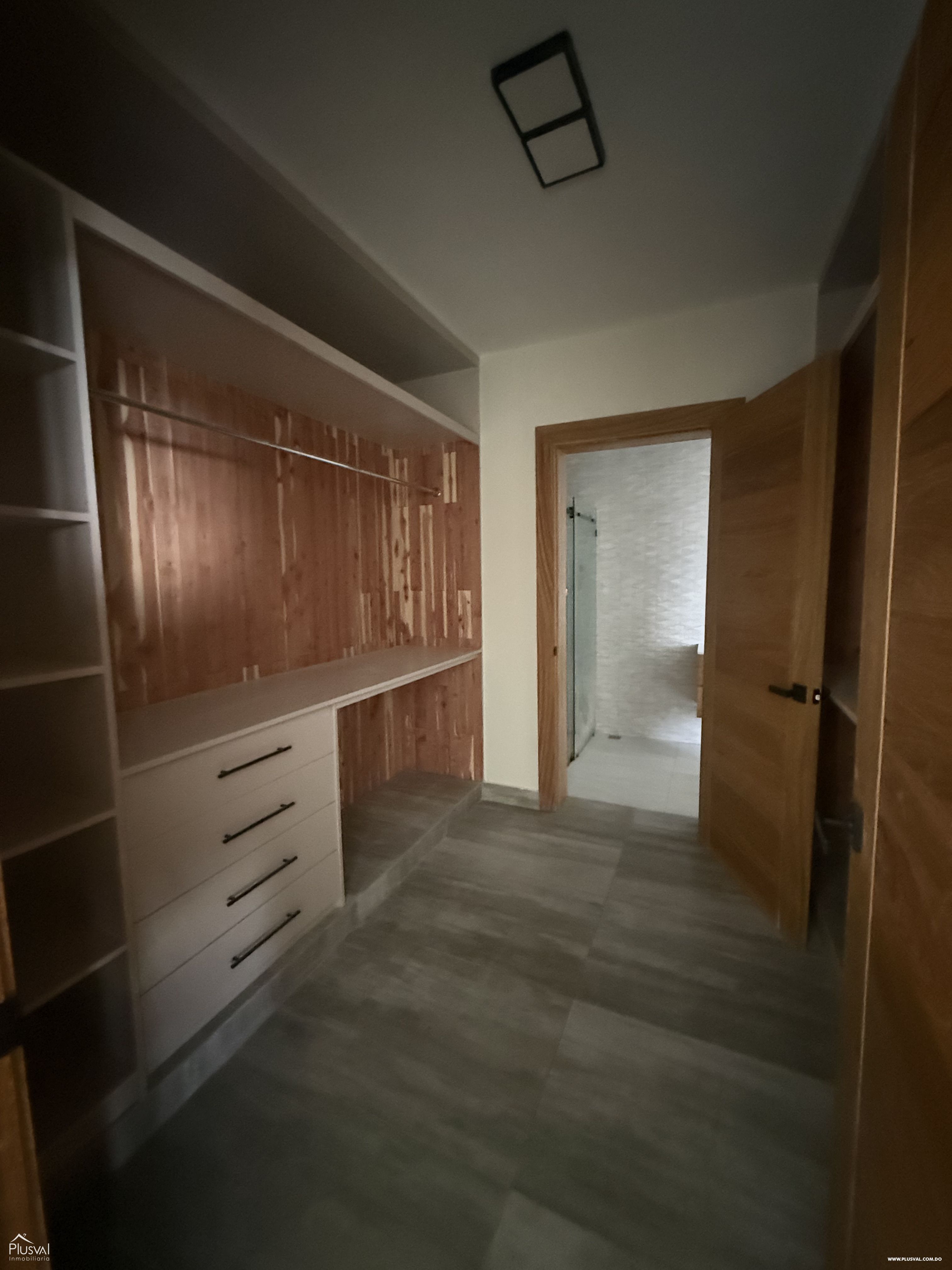 Villa de lujo en venta en Moca, Espaillat – Exclusividad, confort y naturaleza 486130