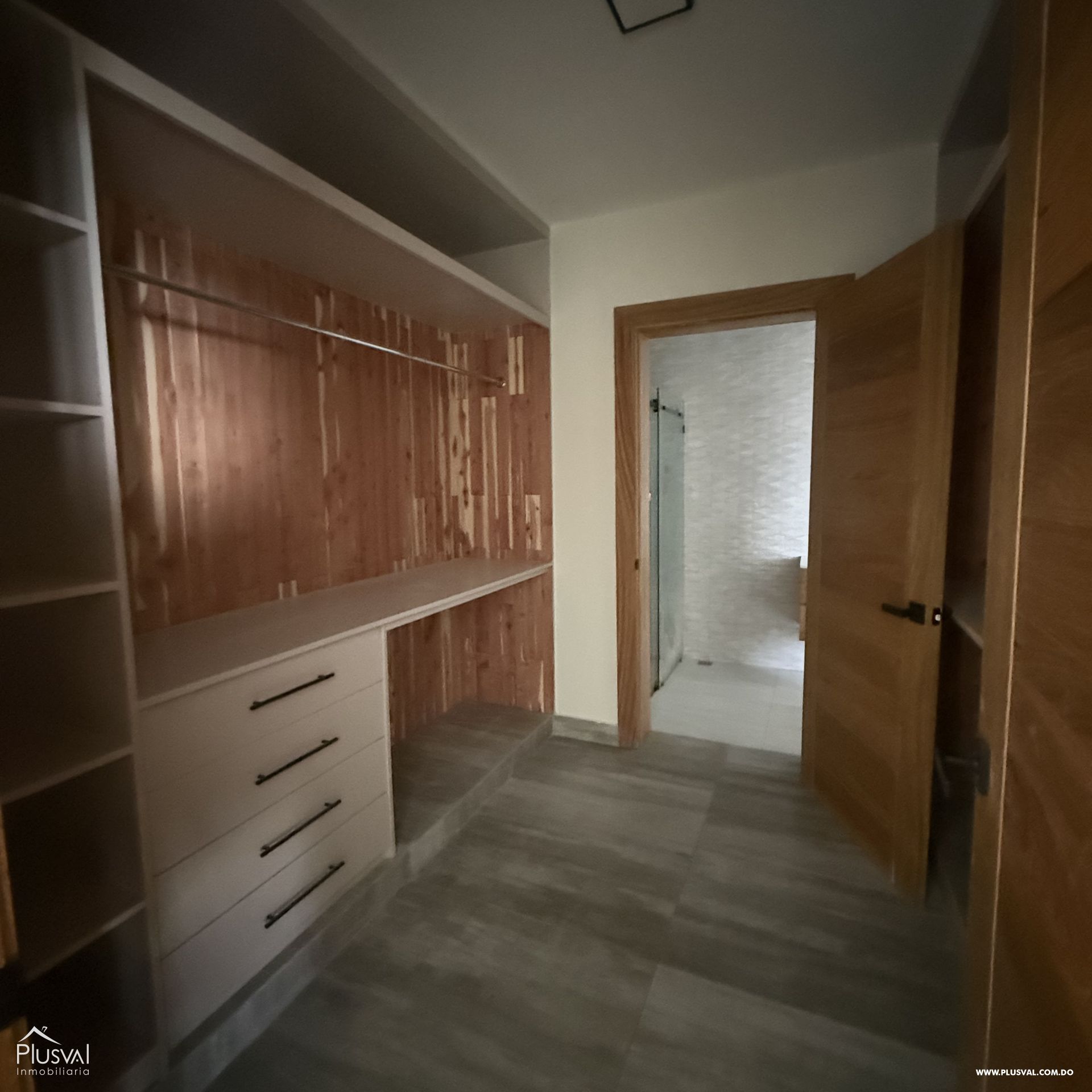 Villa de lujo en venta en Moca, Espaillat – Exclusividad, confort y naturaleza 486130