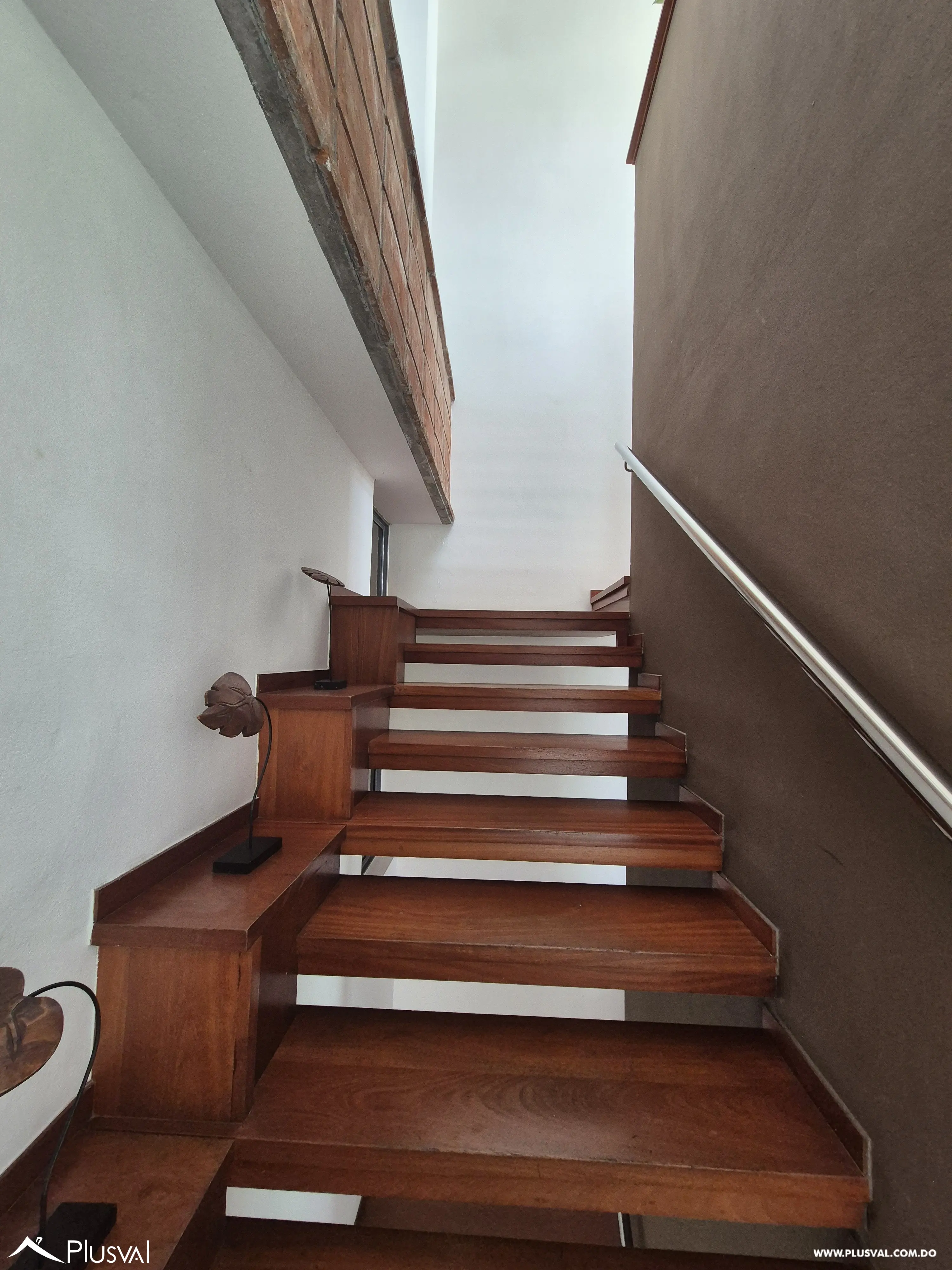 Casa en venta en Altos de Arroyo Hondo III 485666