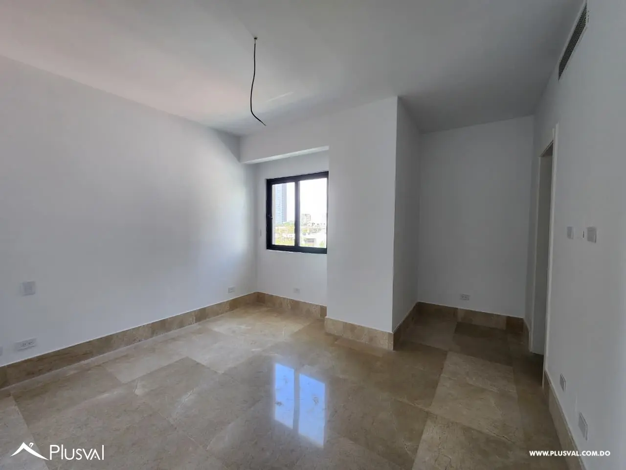 Apartamento en venta en el corazón de Bella Vista 460853