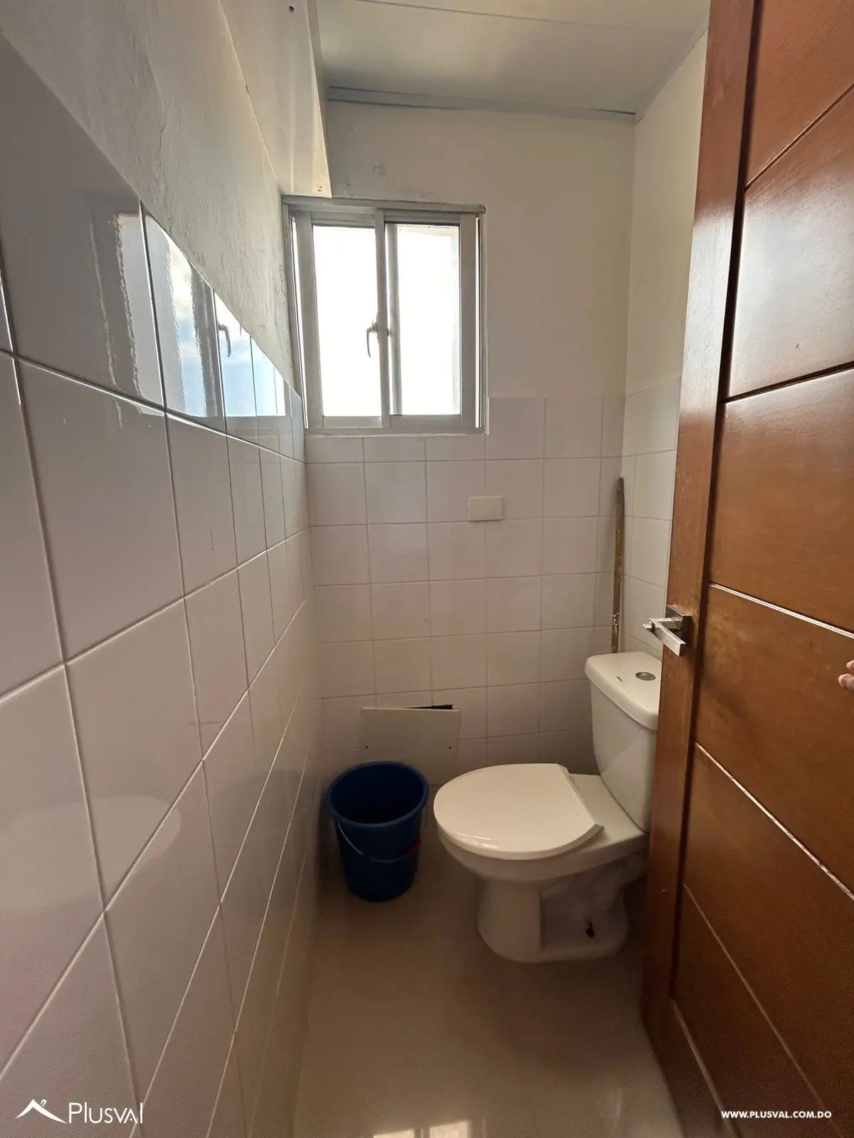 Local en venta en Fernandez 501848