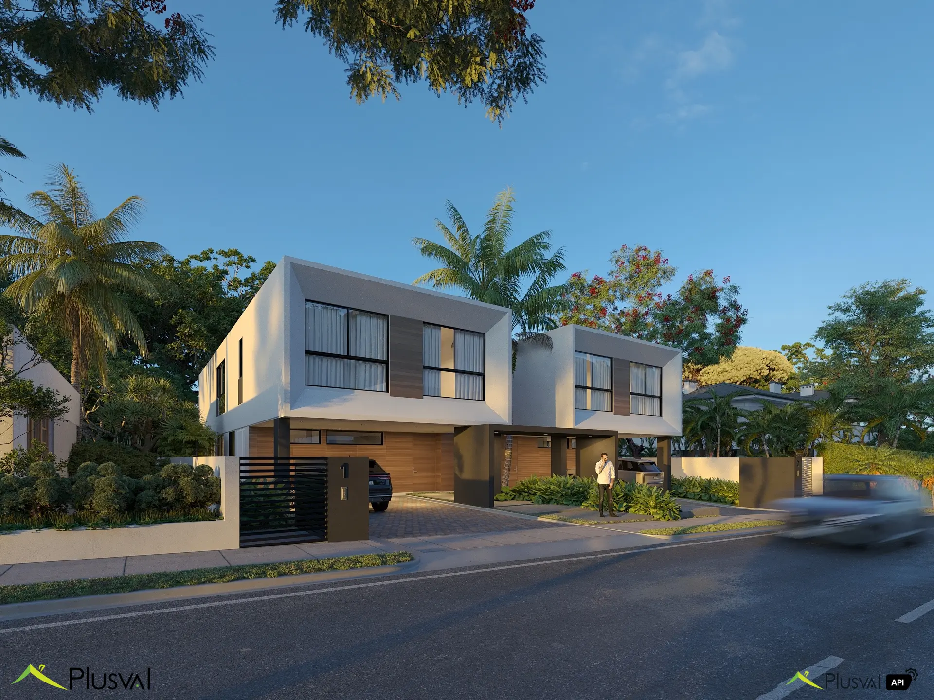 Casa en construcción en venta en AH Viejo 446877
