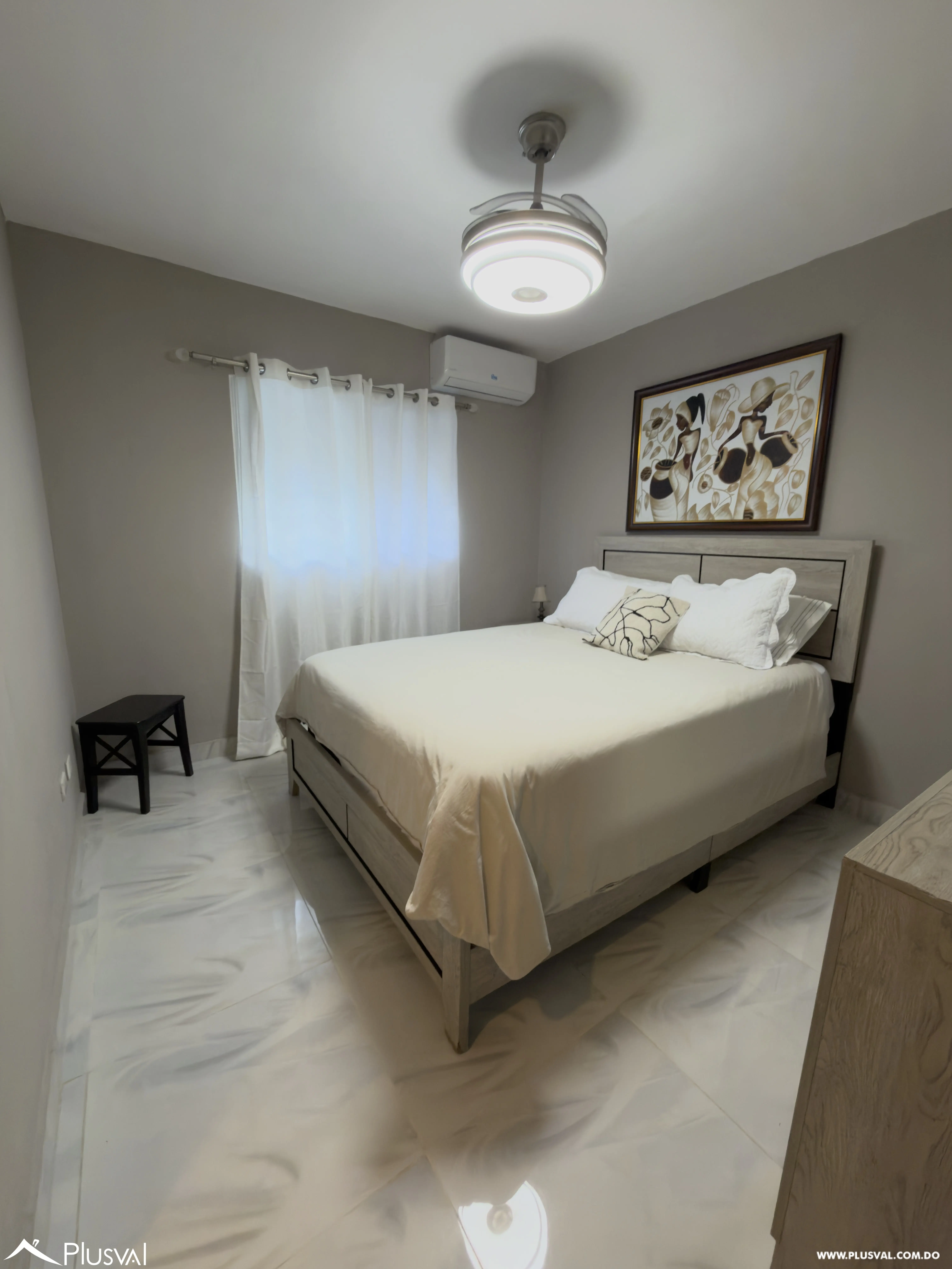 Apartamento en venta ubicado  en Villa Naco 475607