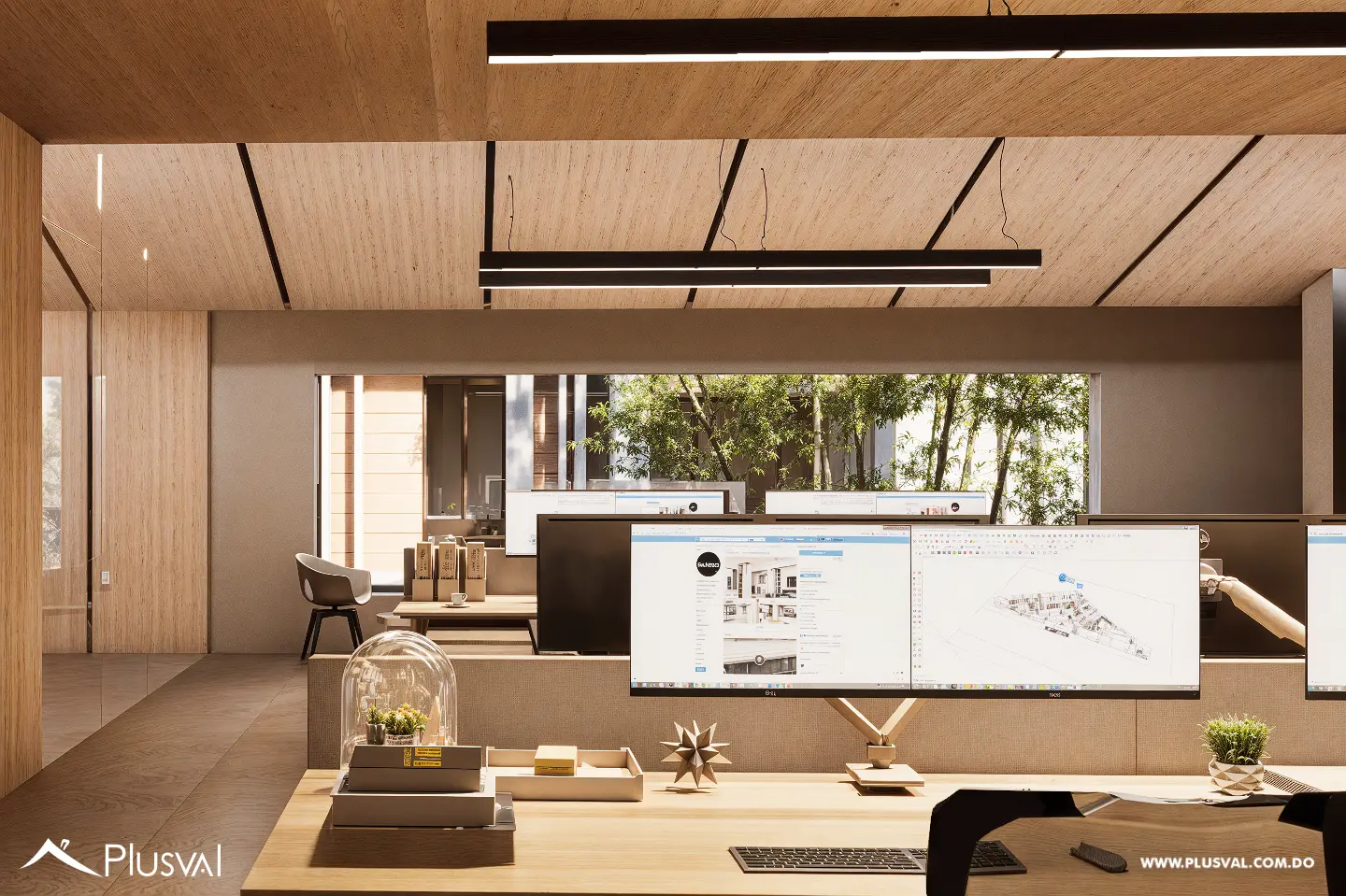 Se vende apartamentos turísticos en Juan Dolio 471090