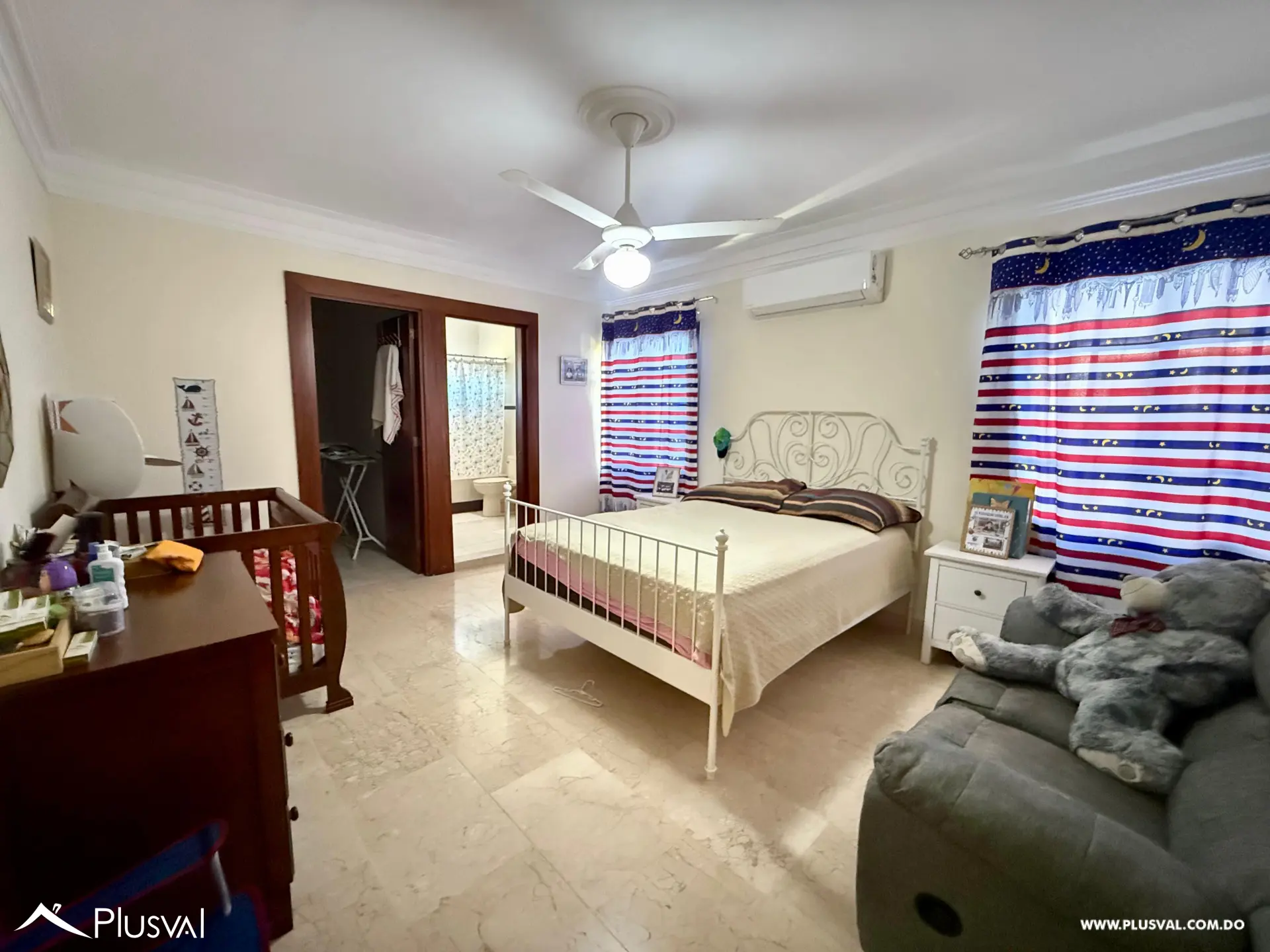 Casa en venta en los Cerros De Gurabo 478533
