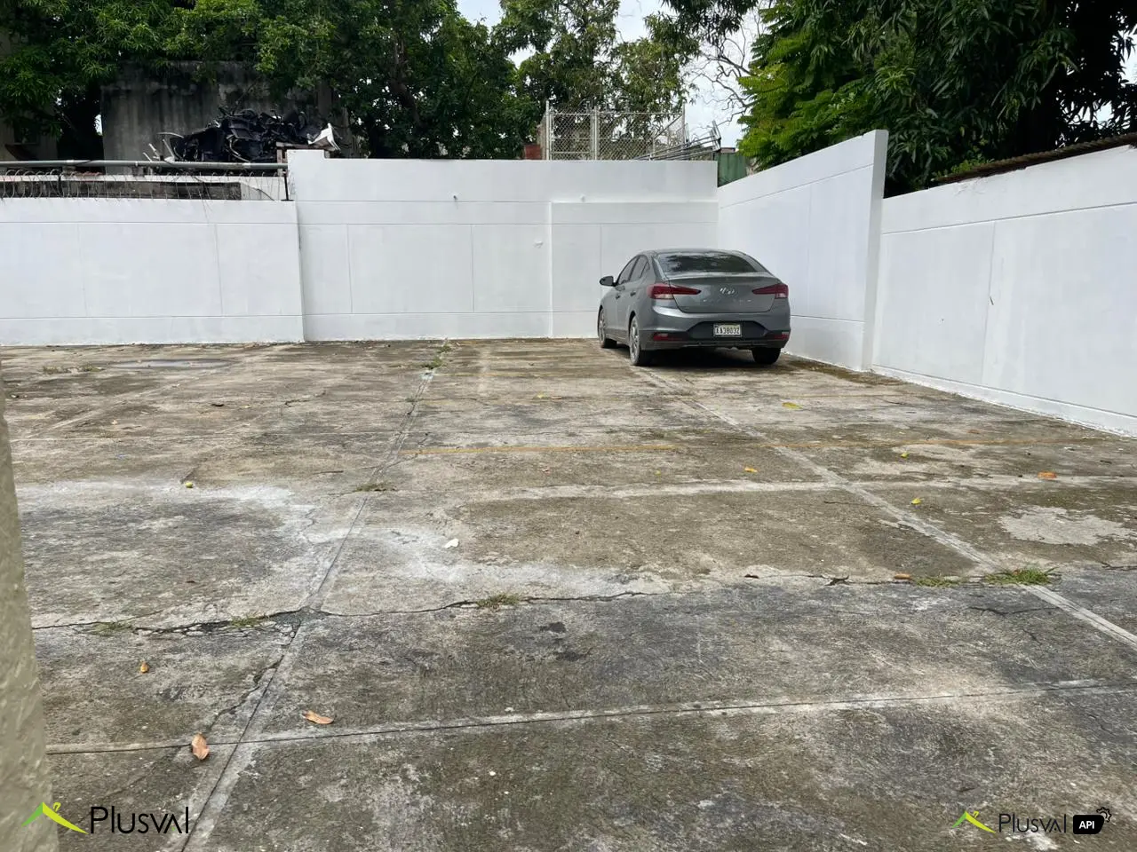 Se alquila local comercial en el corazón de Gazcue 449495