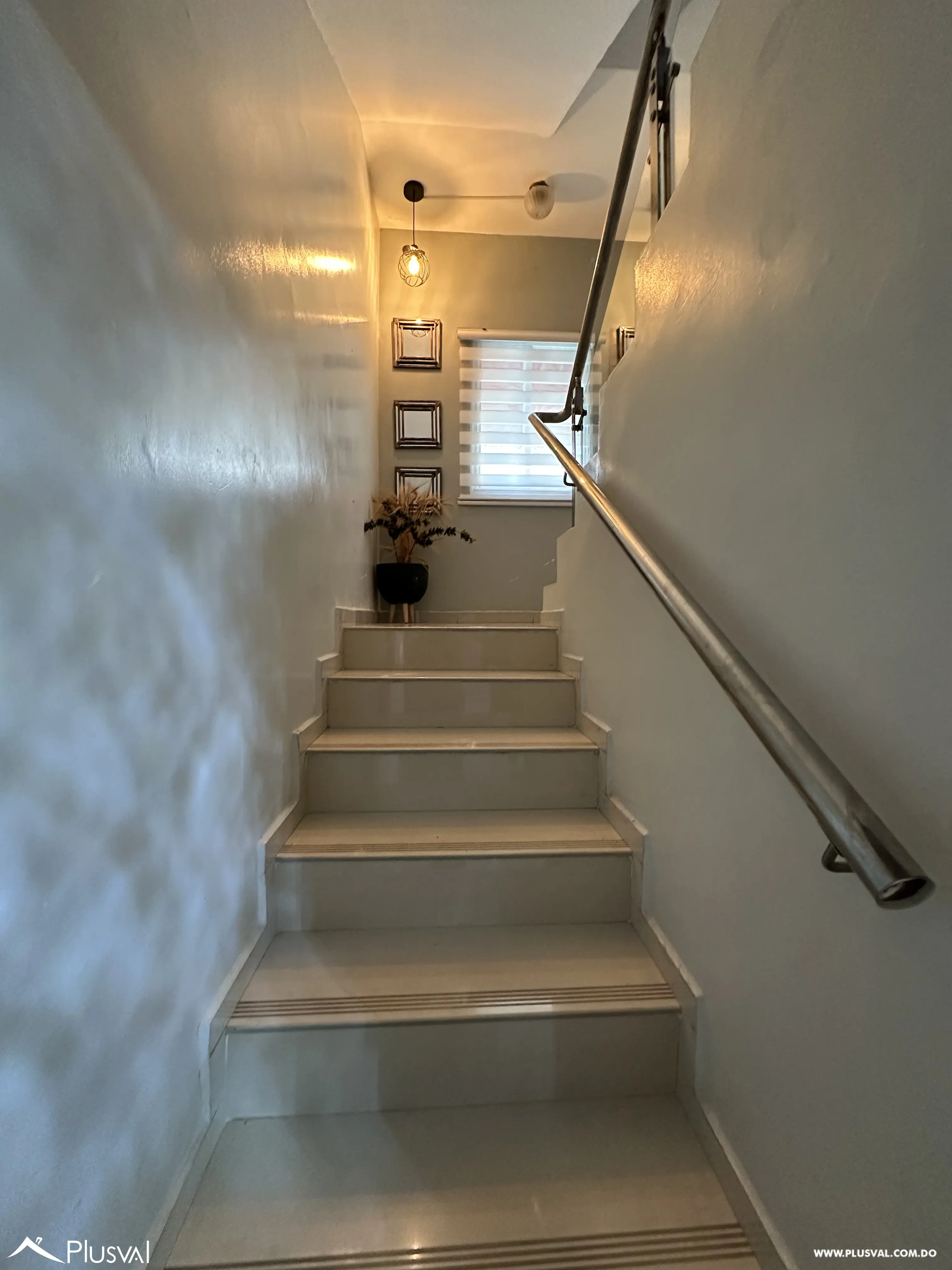 Casa tres niveles en Miramar con vista al mar 492224