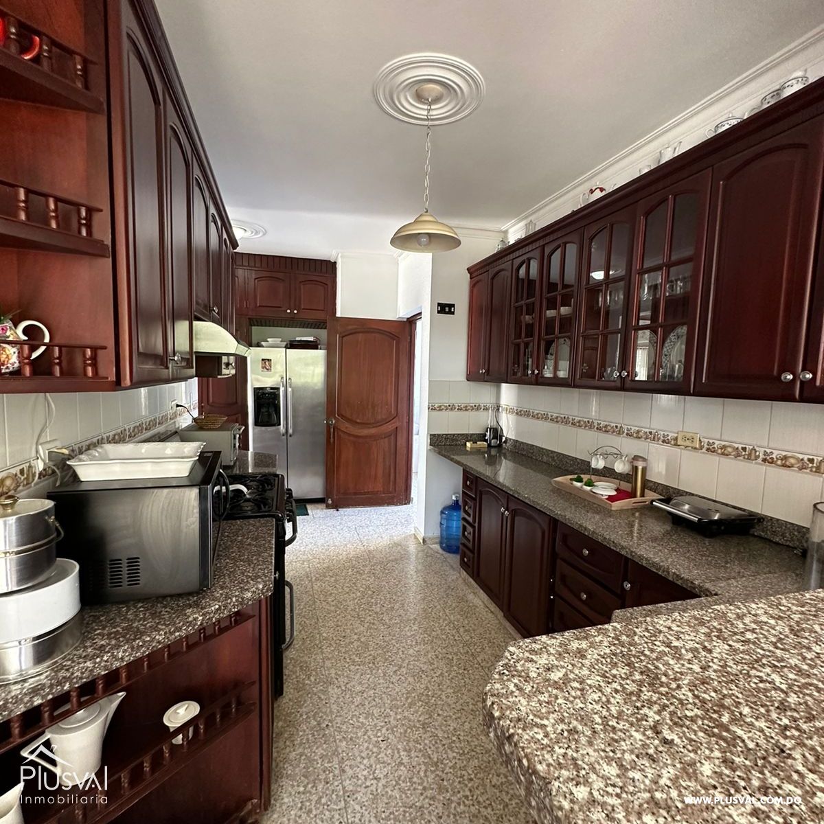 Oportunidad Única: Hermosa Casa en Urbanización Casilda 398302