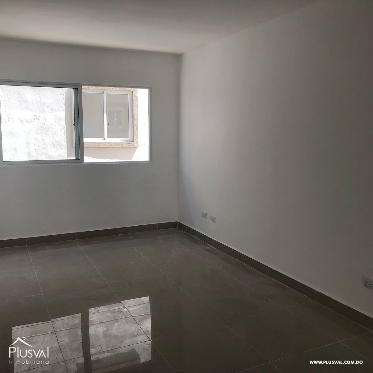 Proyecto de apartamentos 431410