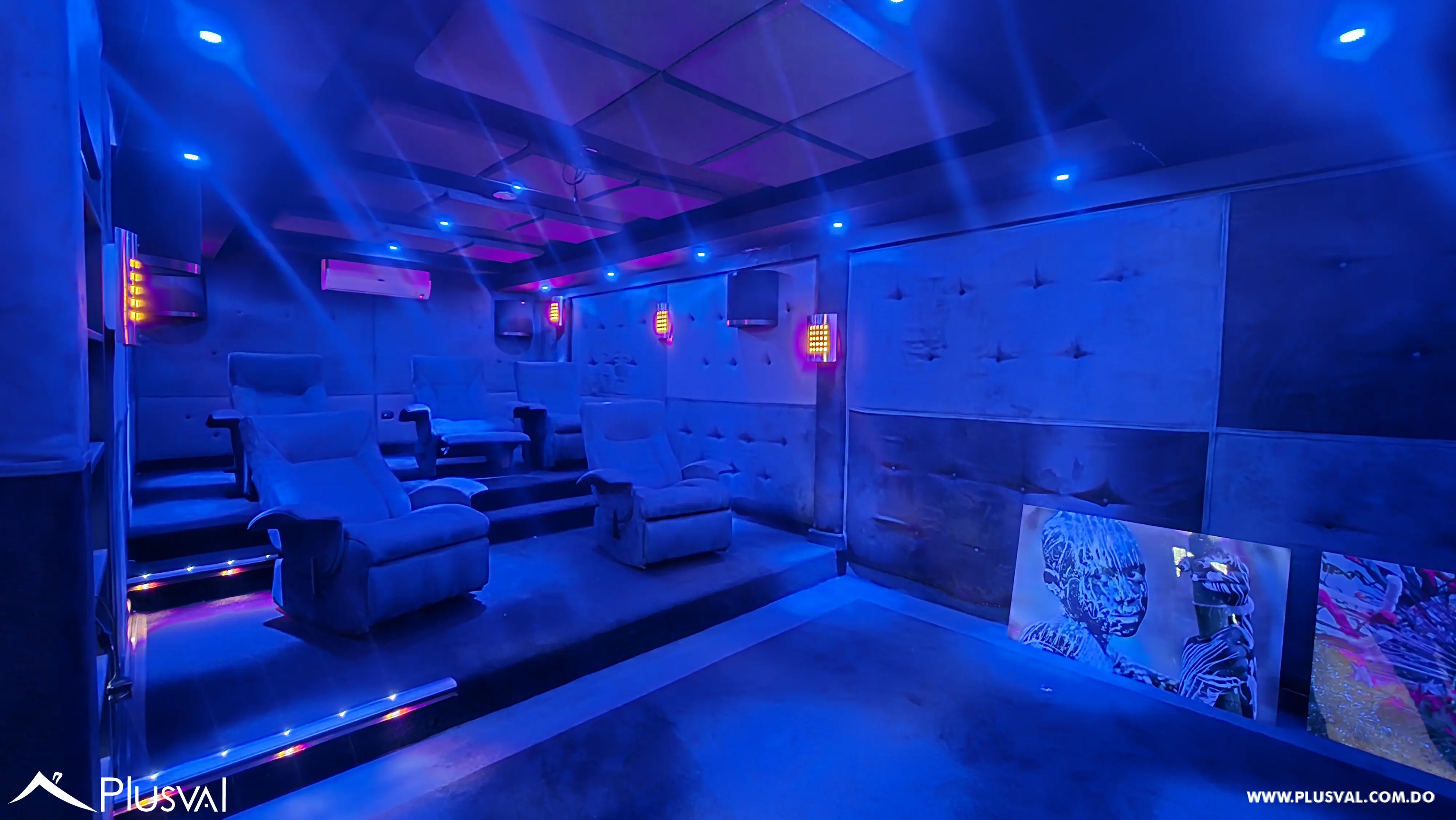 Casa en venta en Los Ríos: espacio, confort y excelente ubicación 473167