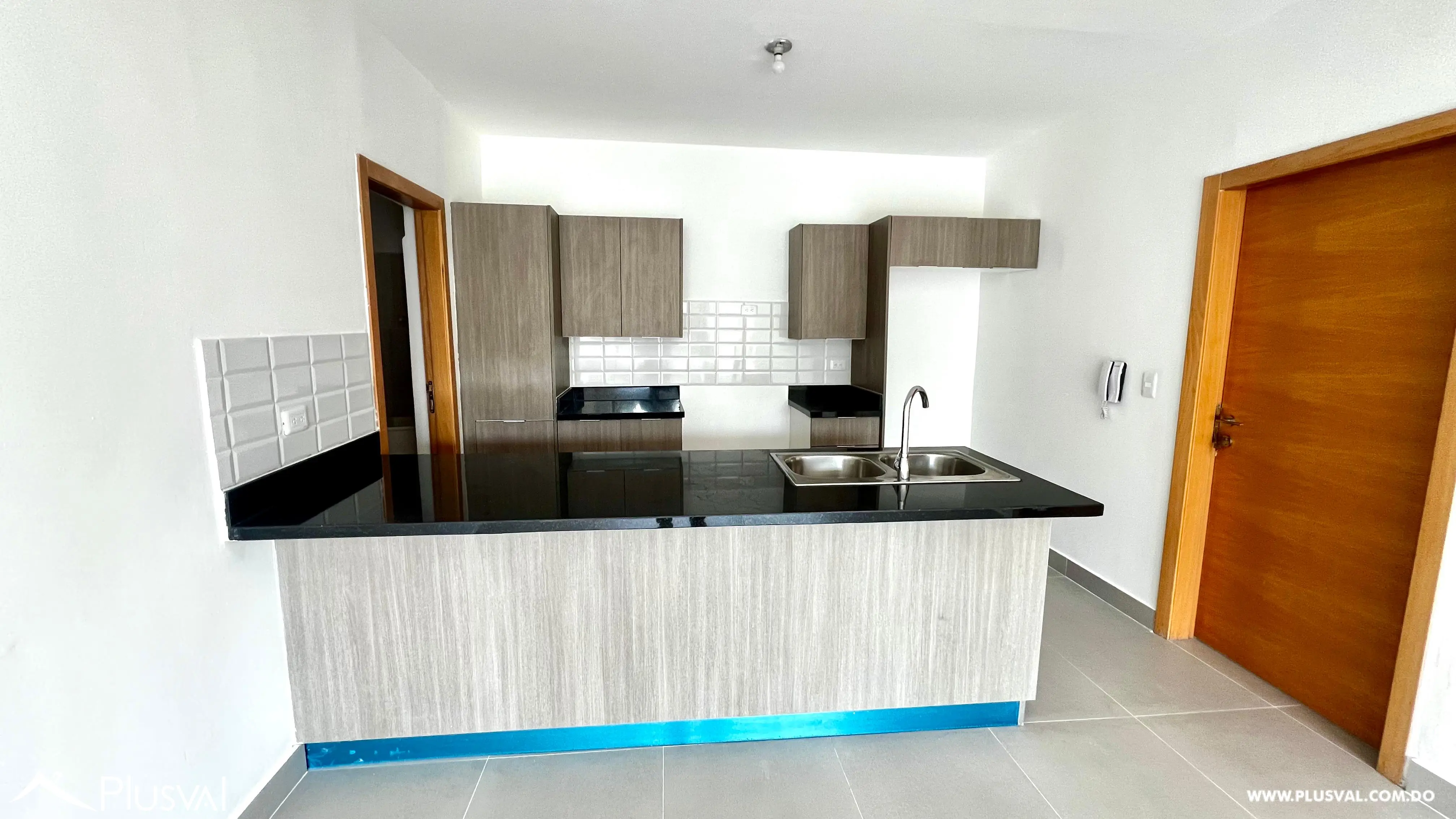 Apartamento en Venta en Villa Marina  Áreas Sociales Completas 513276