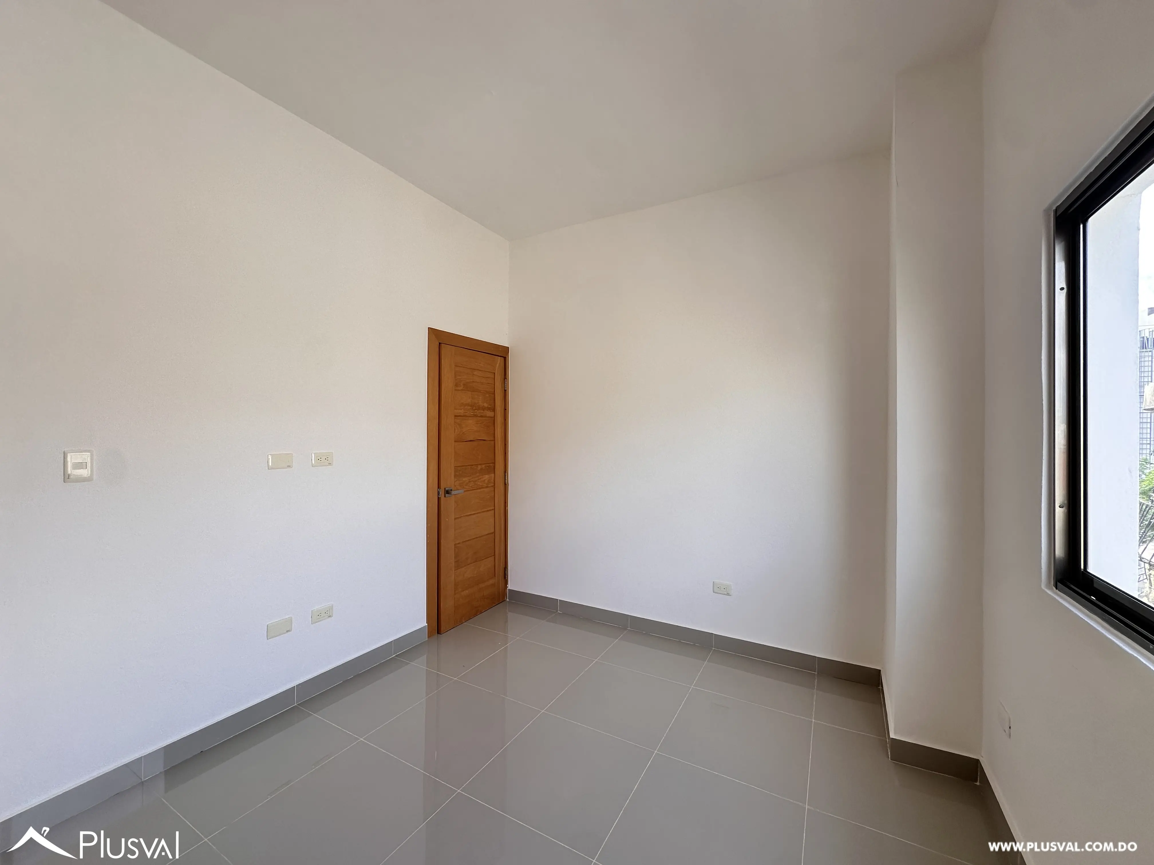 Casa residencial en Prado Oriental 471828