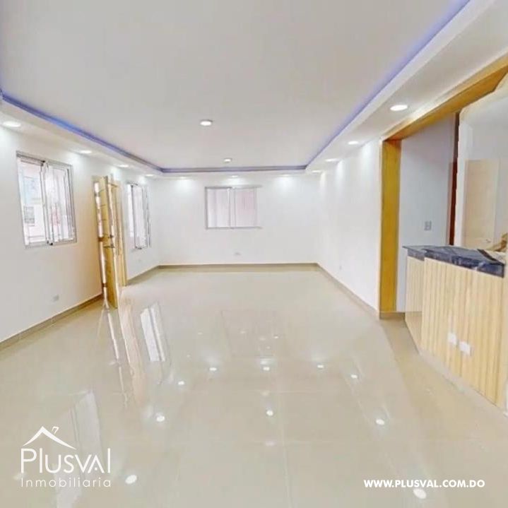 Se vende casa moderna y espaciosa en Brisa Oriental 437288