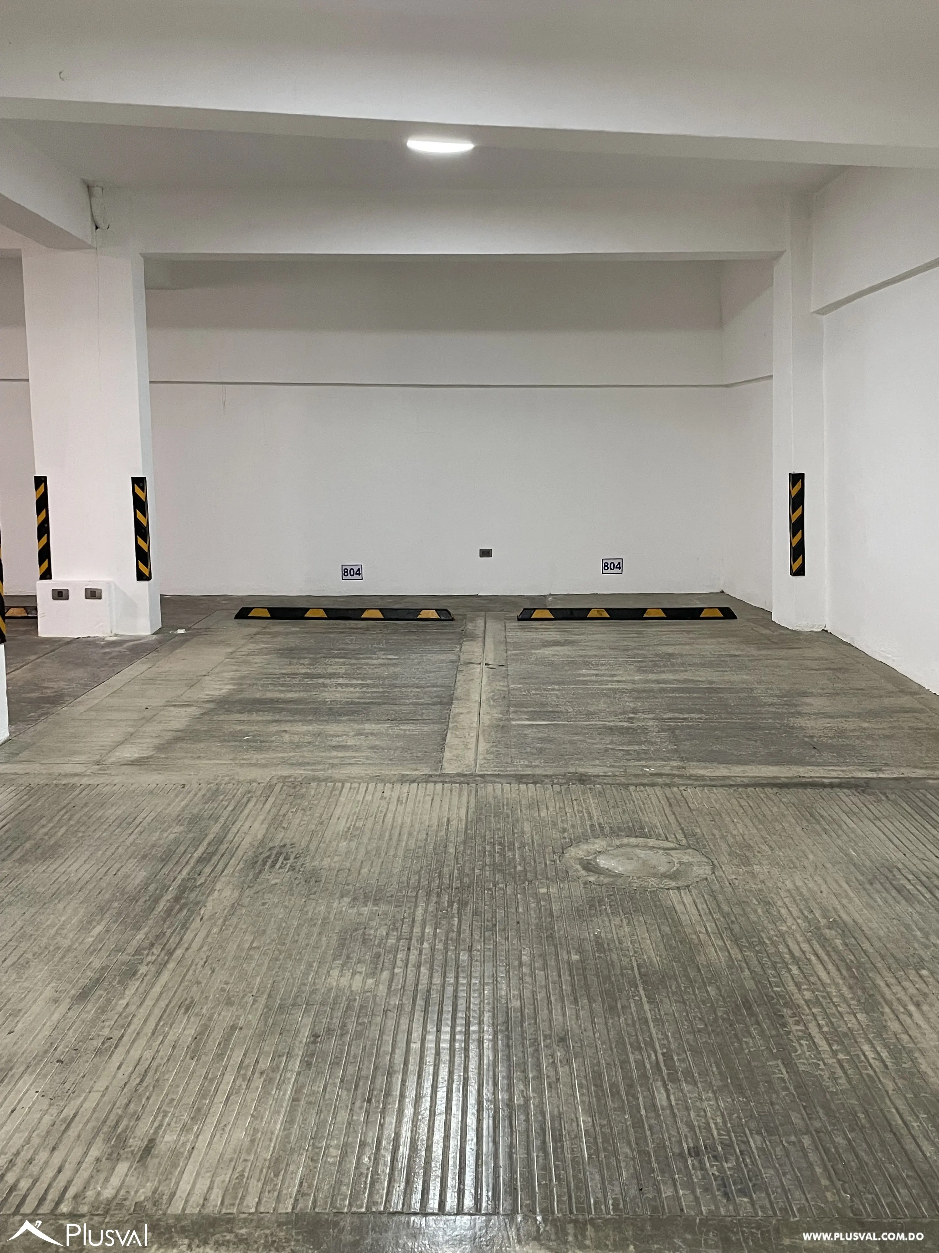 Apartamento en alquiler finamente amueblado en Mirador Norte 481816