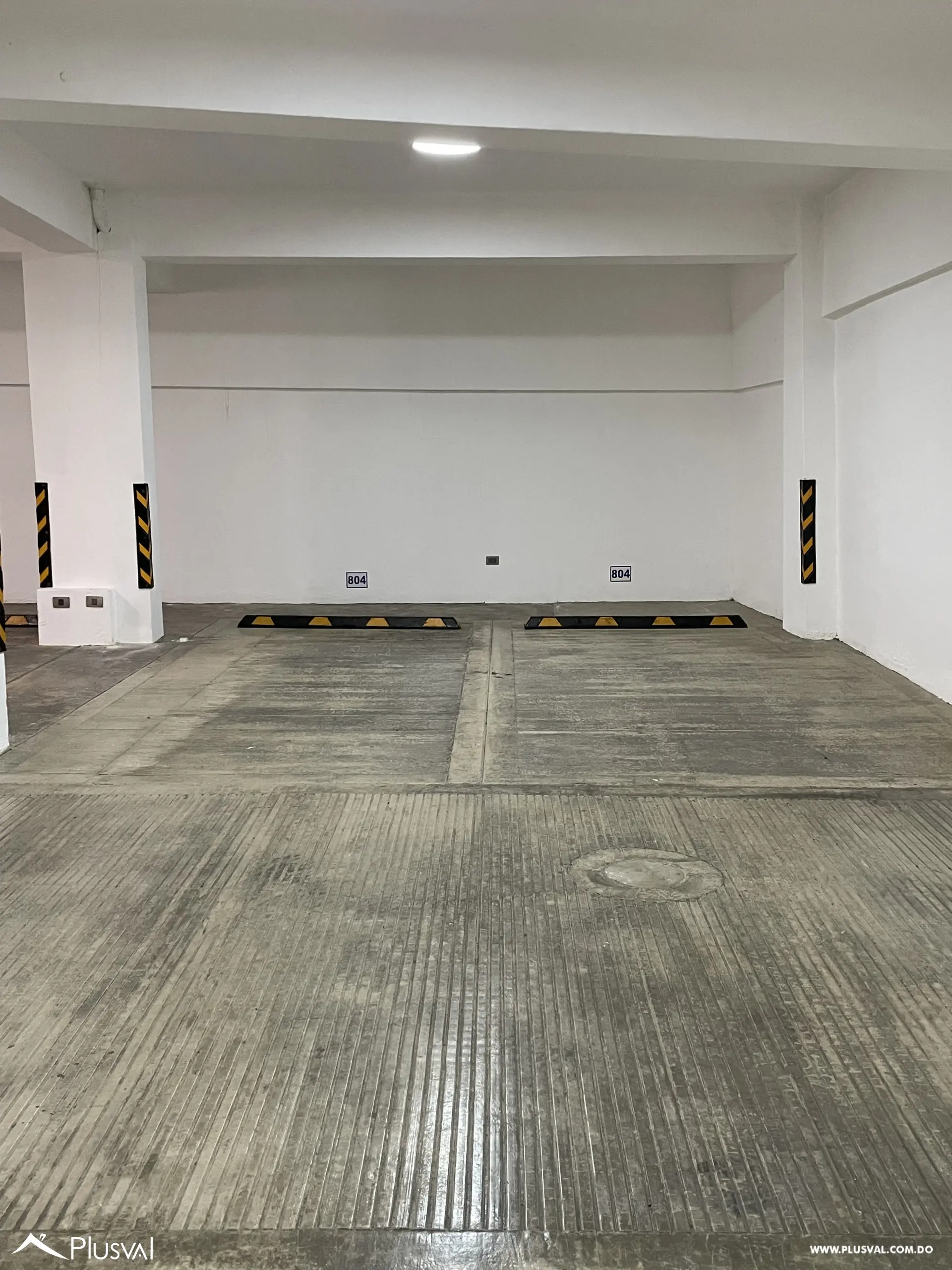 Apartamento en alquiler finamente amueblado en Mirador Norte 481816