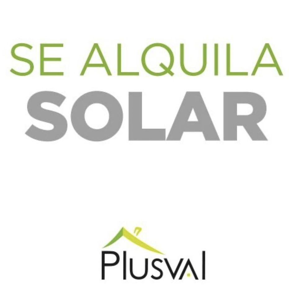 Alquilo solar en parque Industrial en Manoguayabo 333149