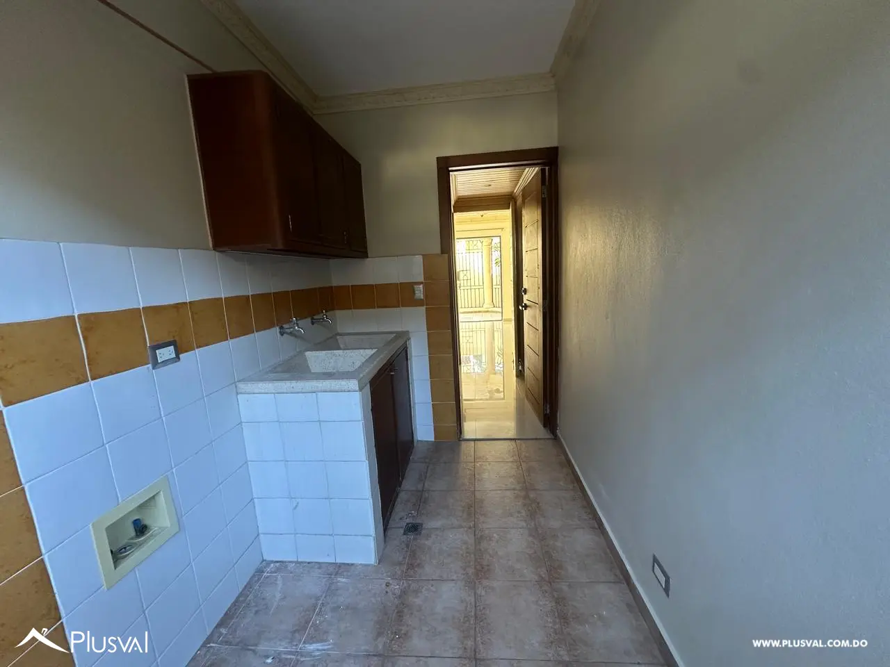 Casa en venta en  Las Palmas - San Cristobal 463862