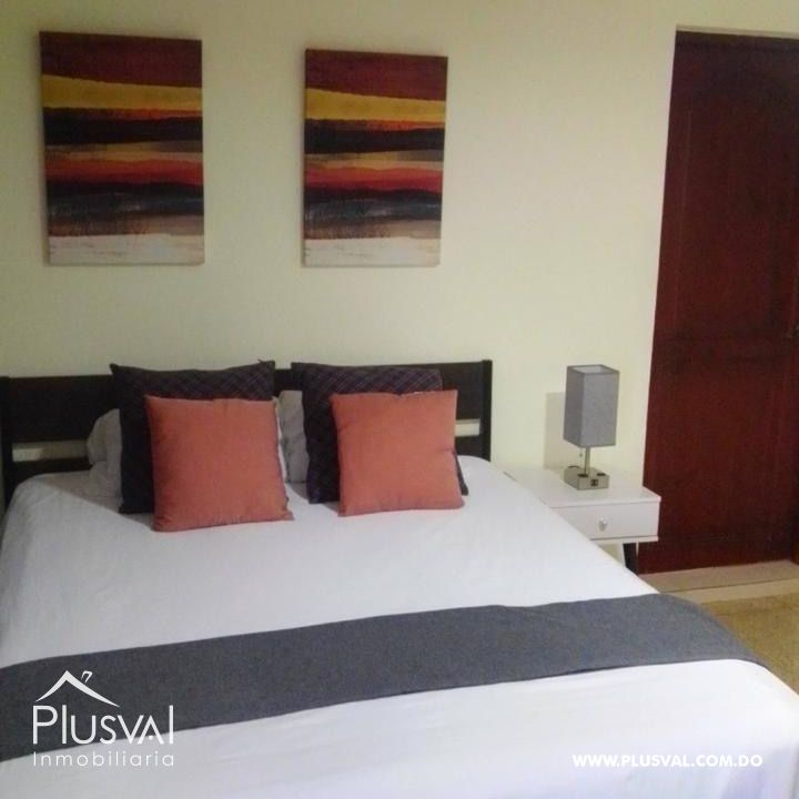Casa en Venta en Gazcue – Ubicación Privilegiada y Gran Potencial 433145