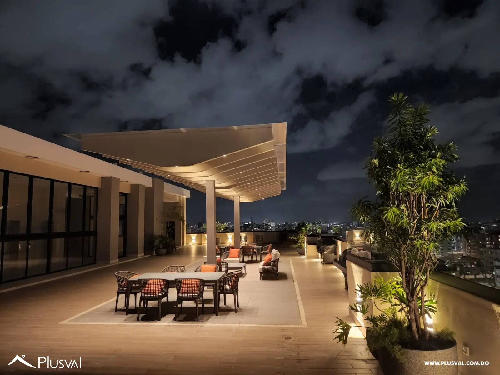 Se vende para Inversion o Vivir 473547